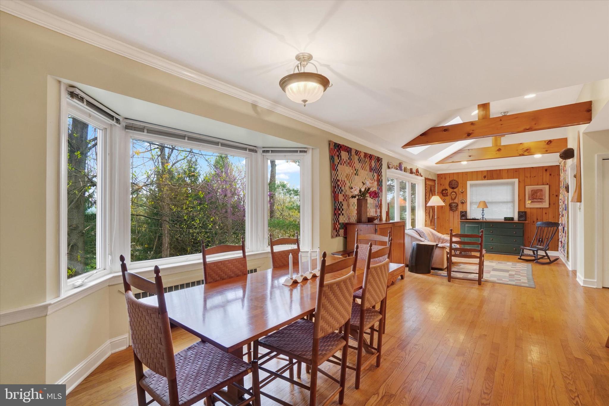 FARQUHAR ESTATES - Residential