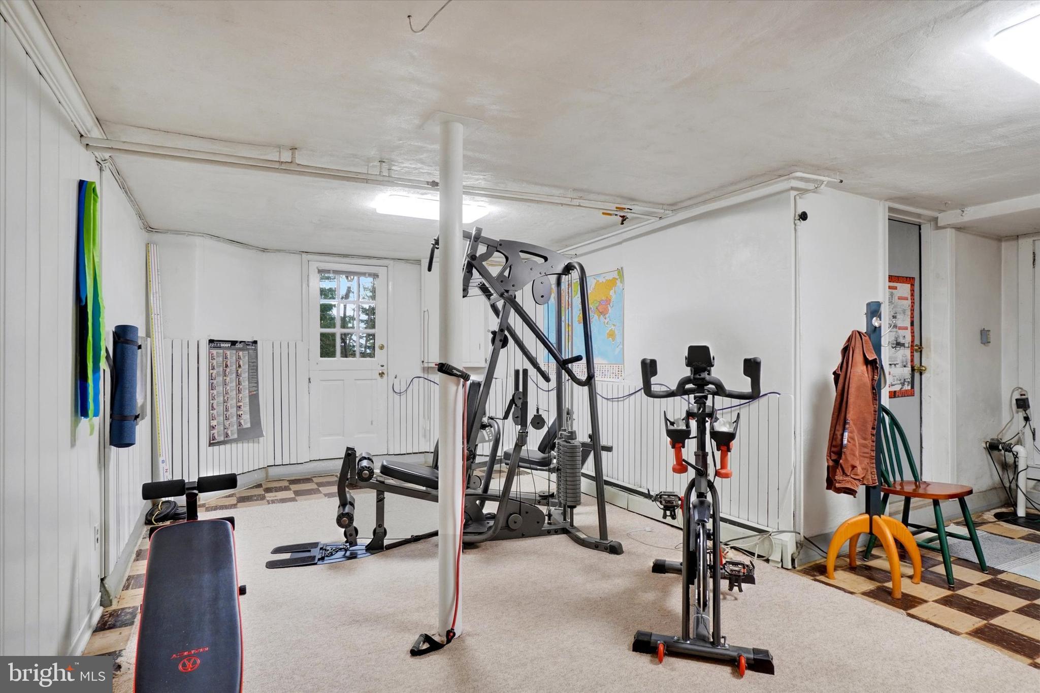 FARQUHAR ESTATES - Residential