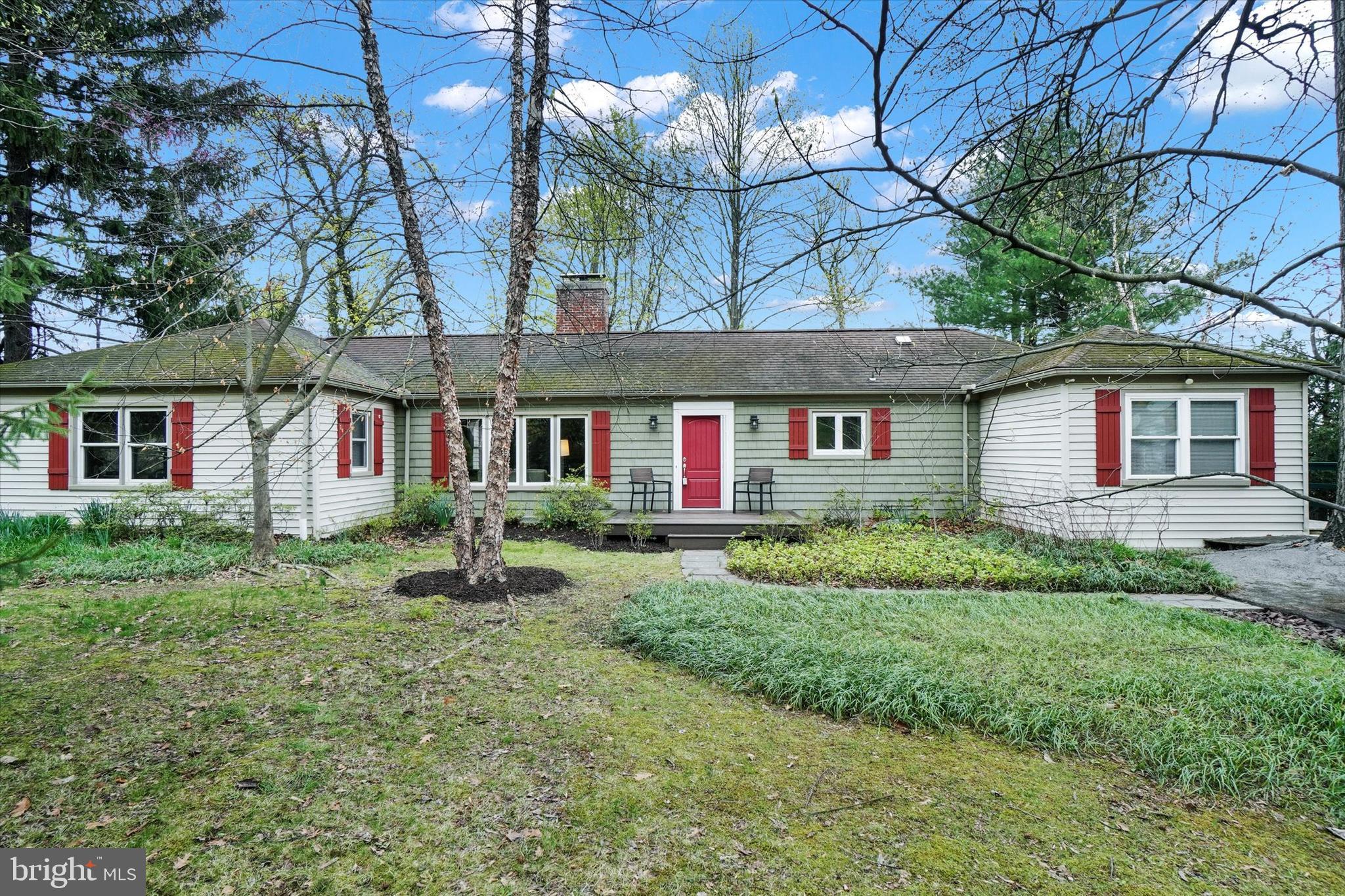 FARQUHAR ESTATES - Residential