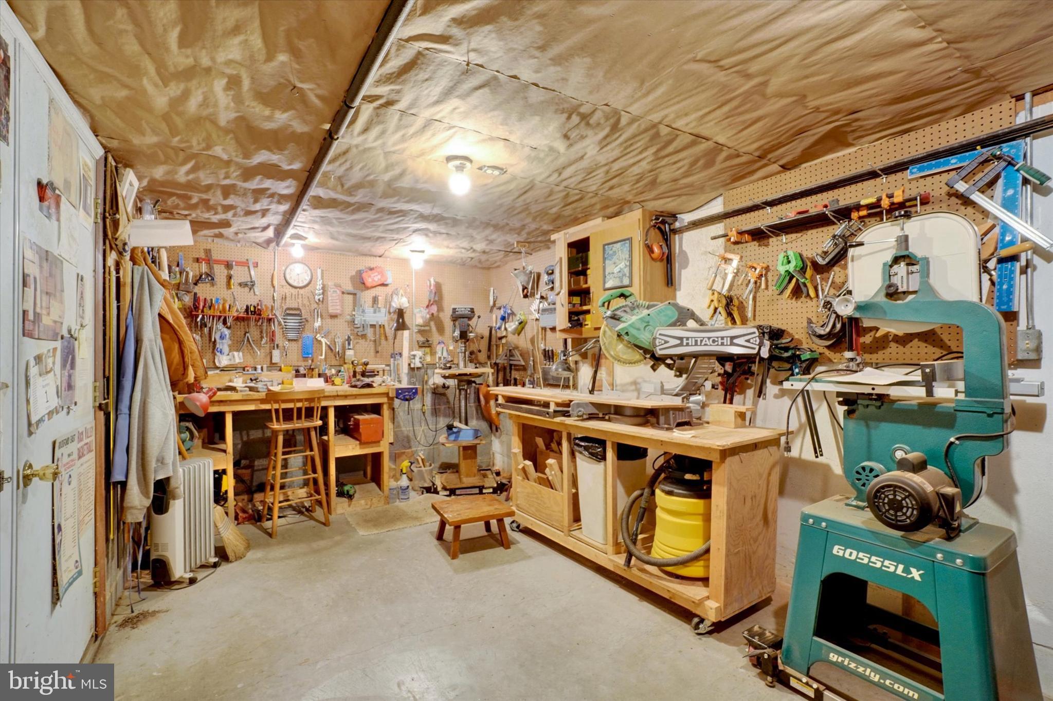 FARQUHAR ESTATES - Residential