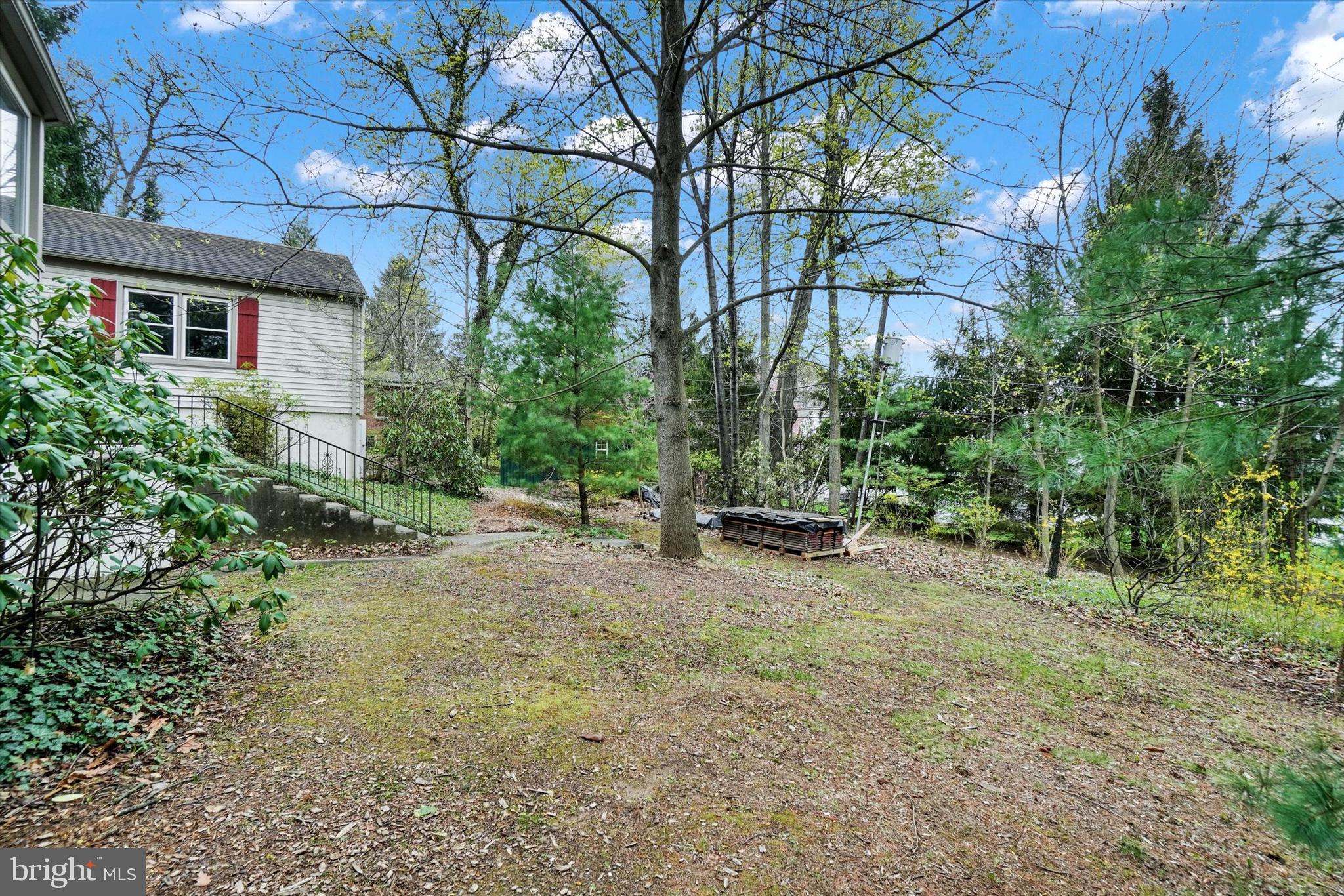 FARQUHAR ESTATES - Residential