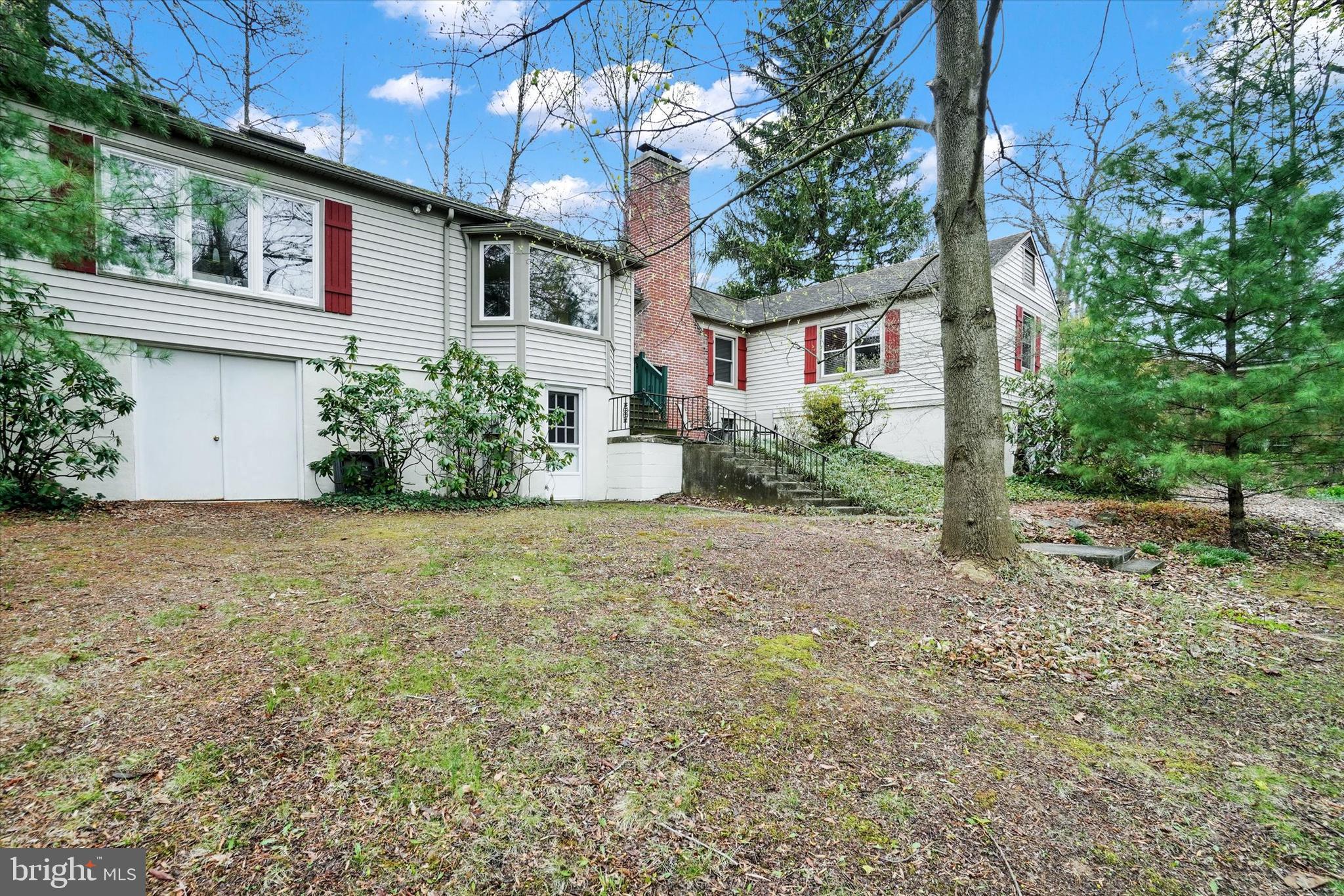 FARQUHAR ESTATES - Residential