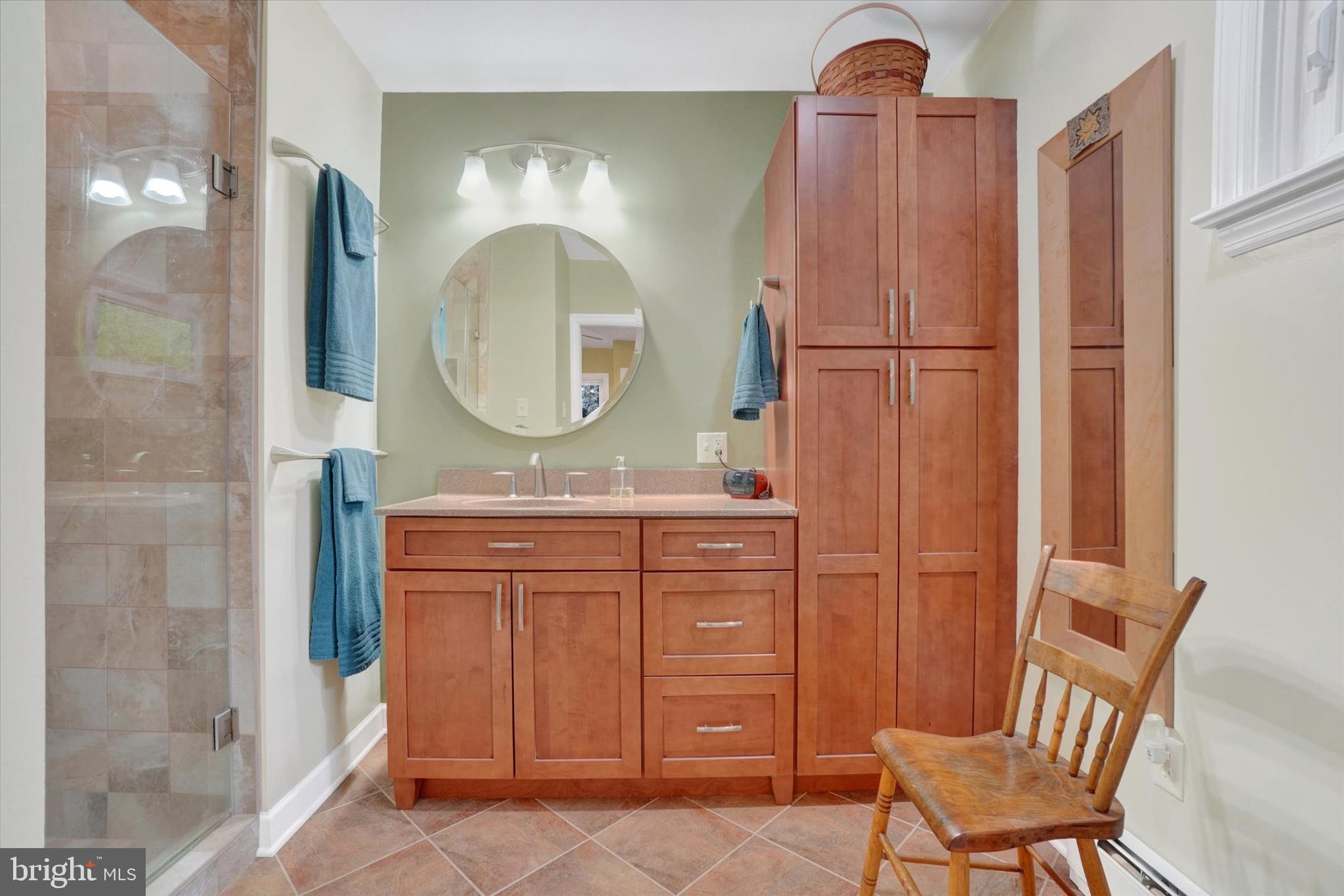 FARQUHAR ESTATES - Residential