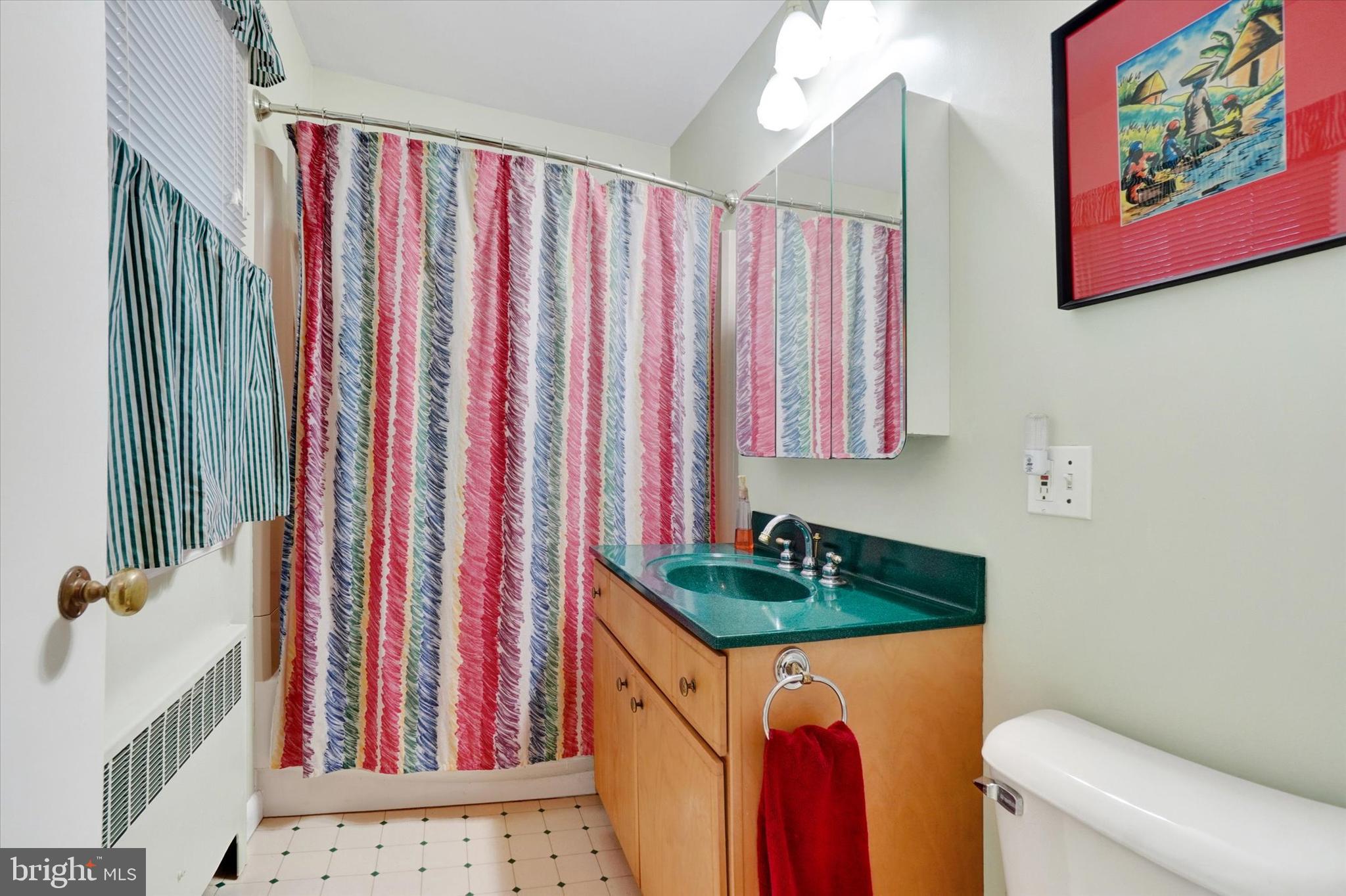 FARQUHAR ESTATES - Residential