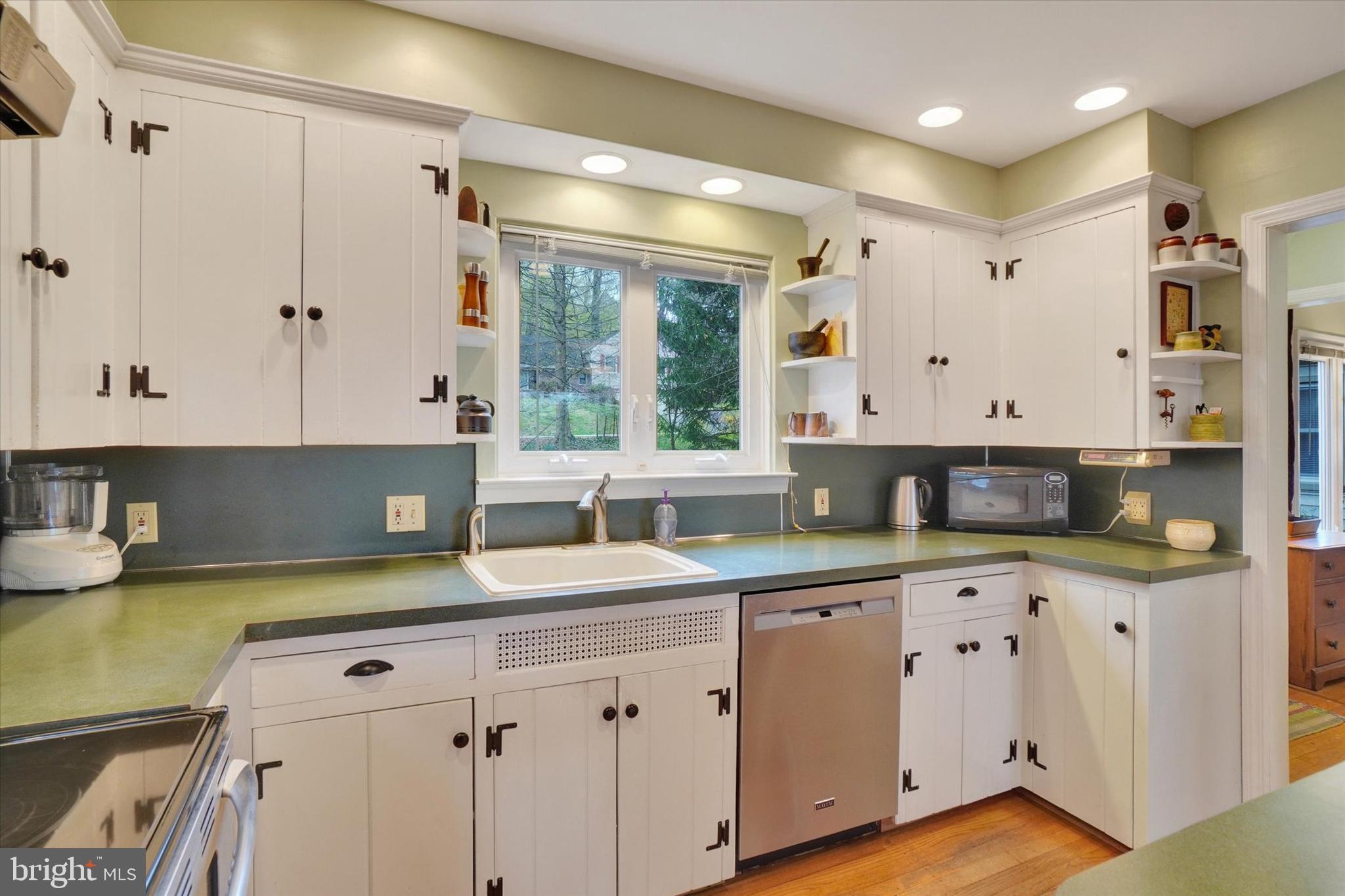 FARQUHAR ESTATES - Residential