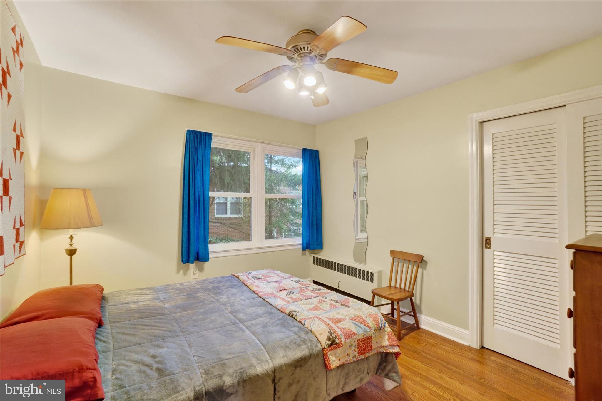 FARQUHAR ESTATES - Residential