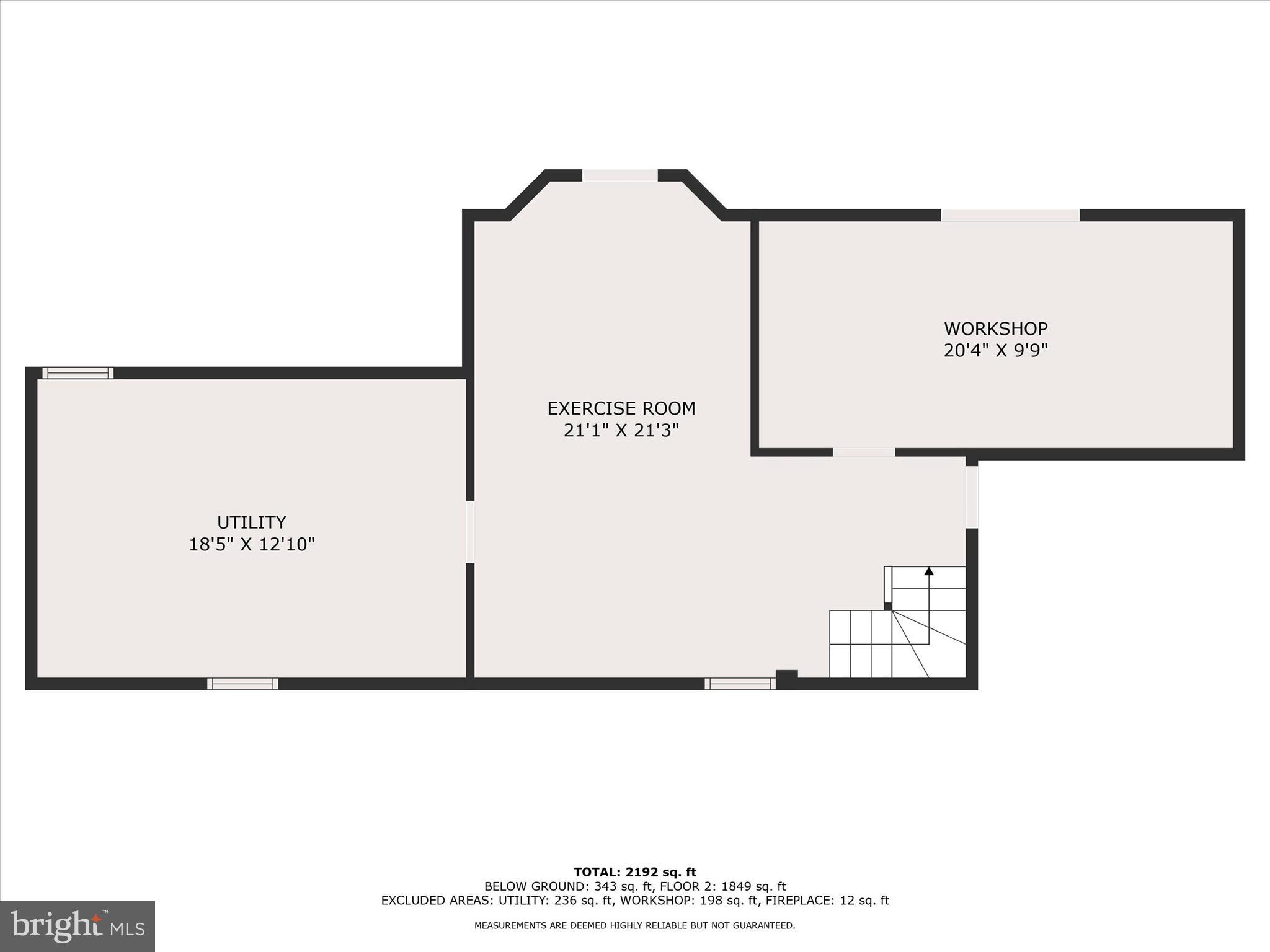 FARQUHAR ESTATES - Residential