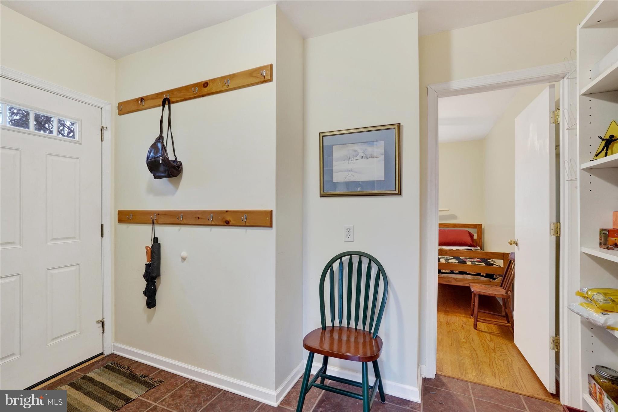 FARQUHAR ESTATES - Residential