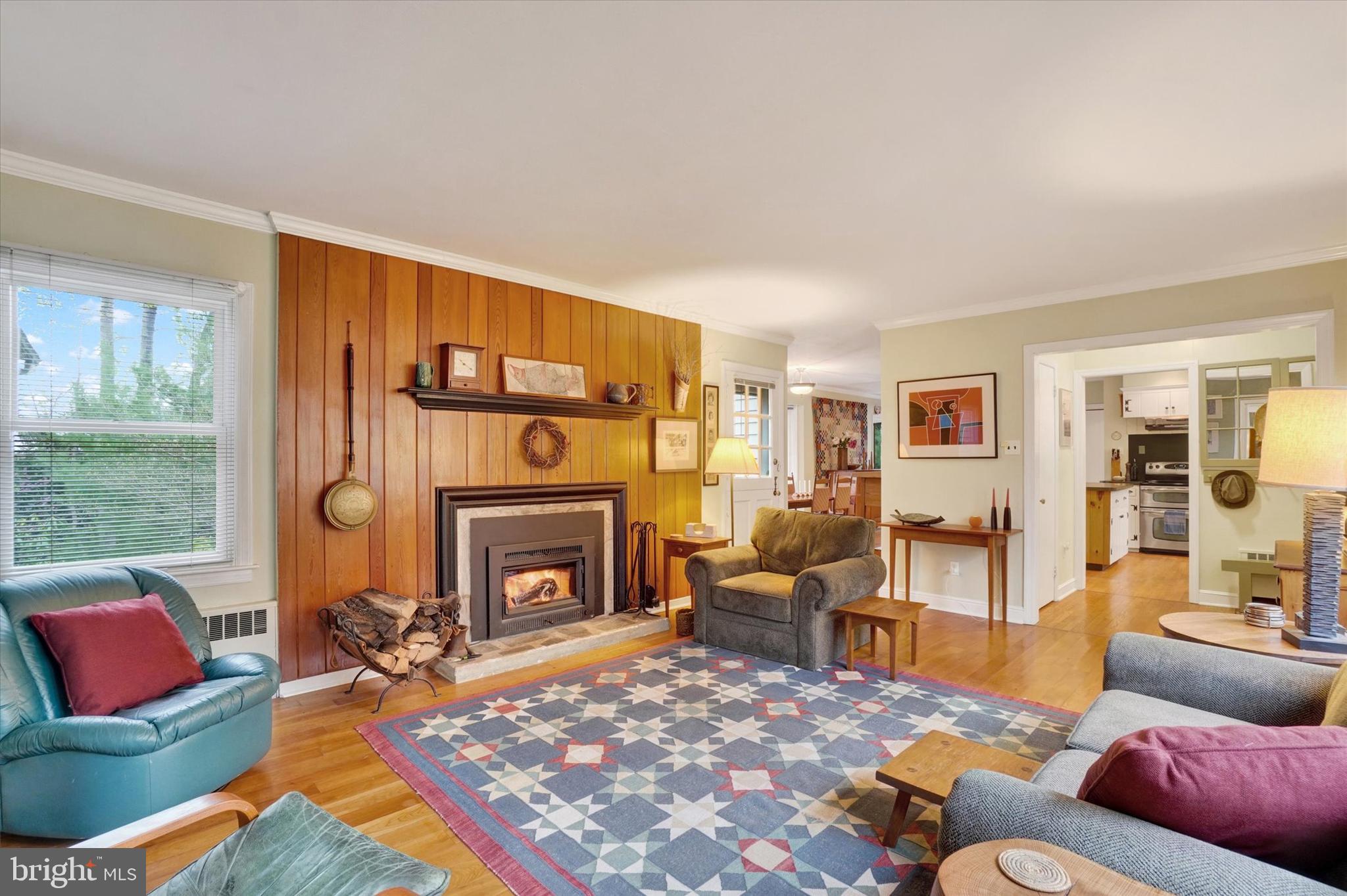 FARQUHAR ESTATES - Residential