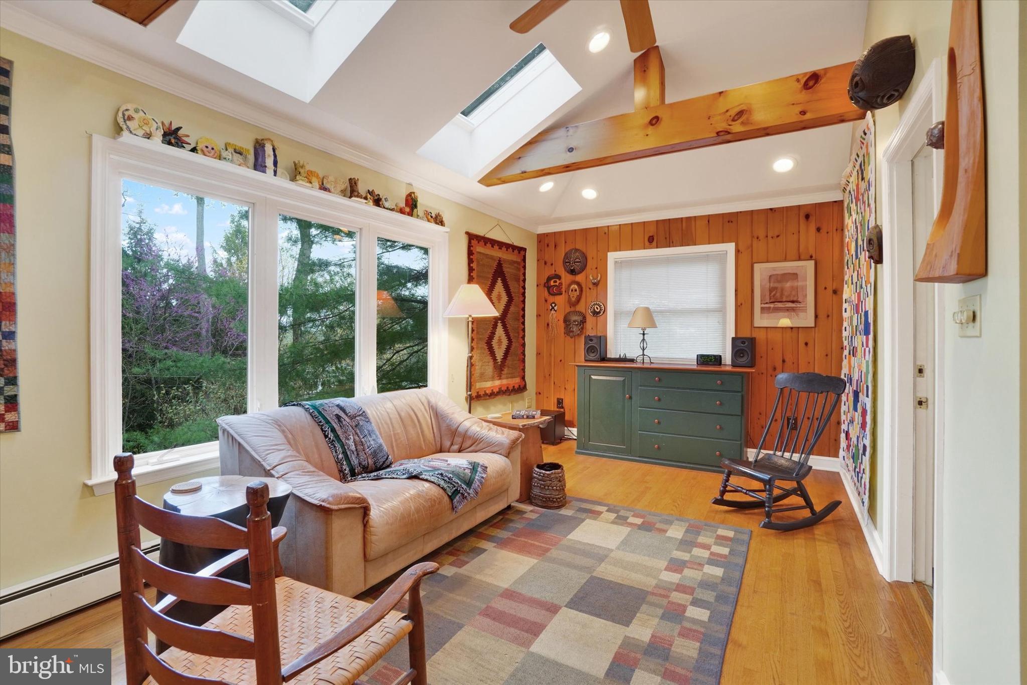 FARQUHAR ESTATES - Residential