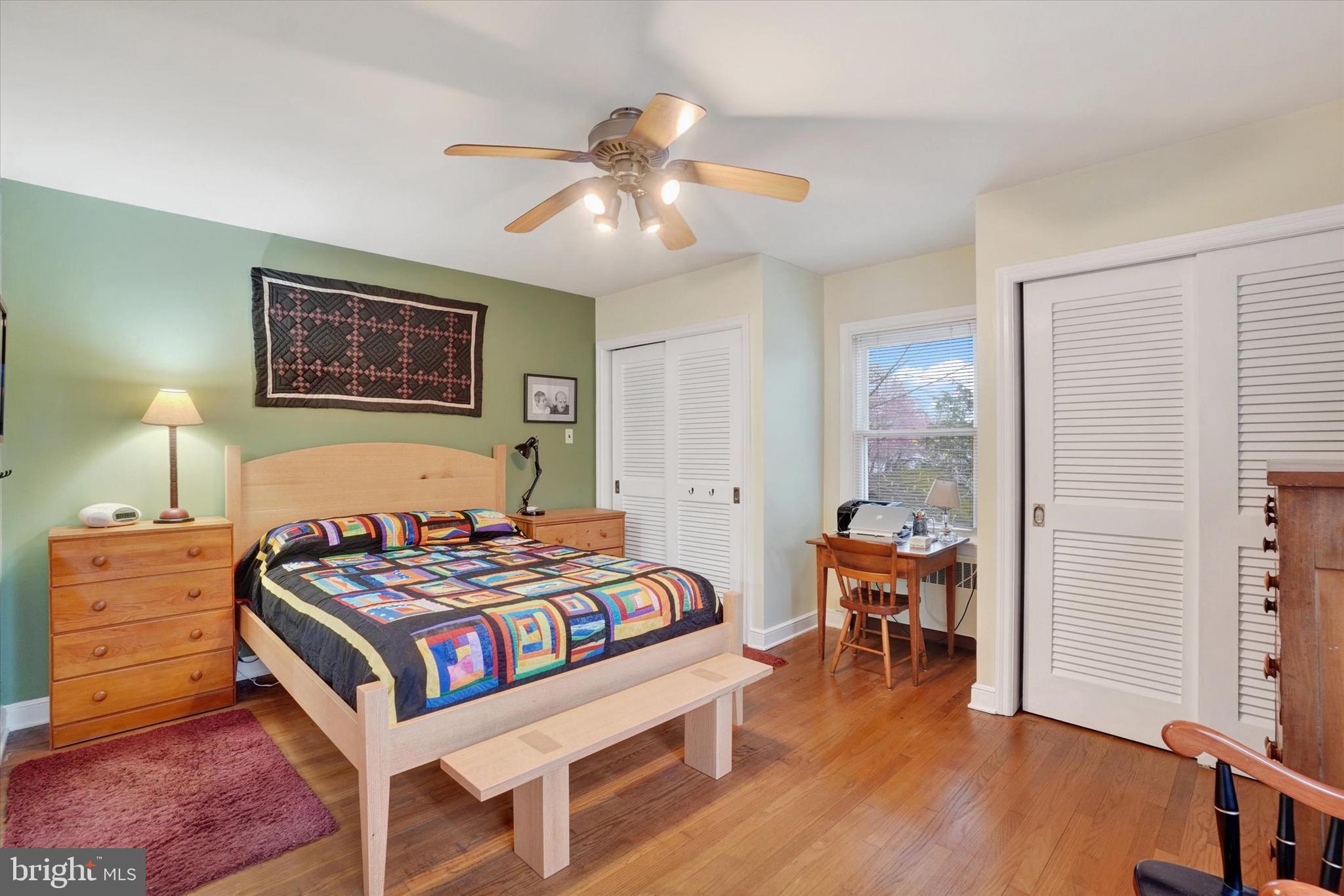 FARQUHAR ESTATES - Residential