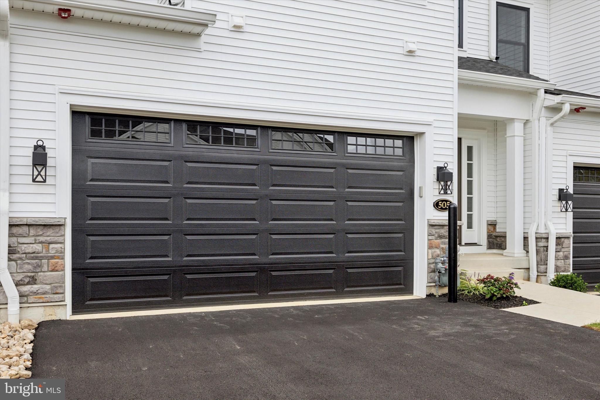 530 FULLERTON FARM COURT LOT#10