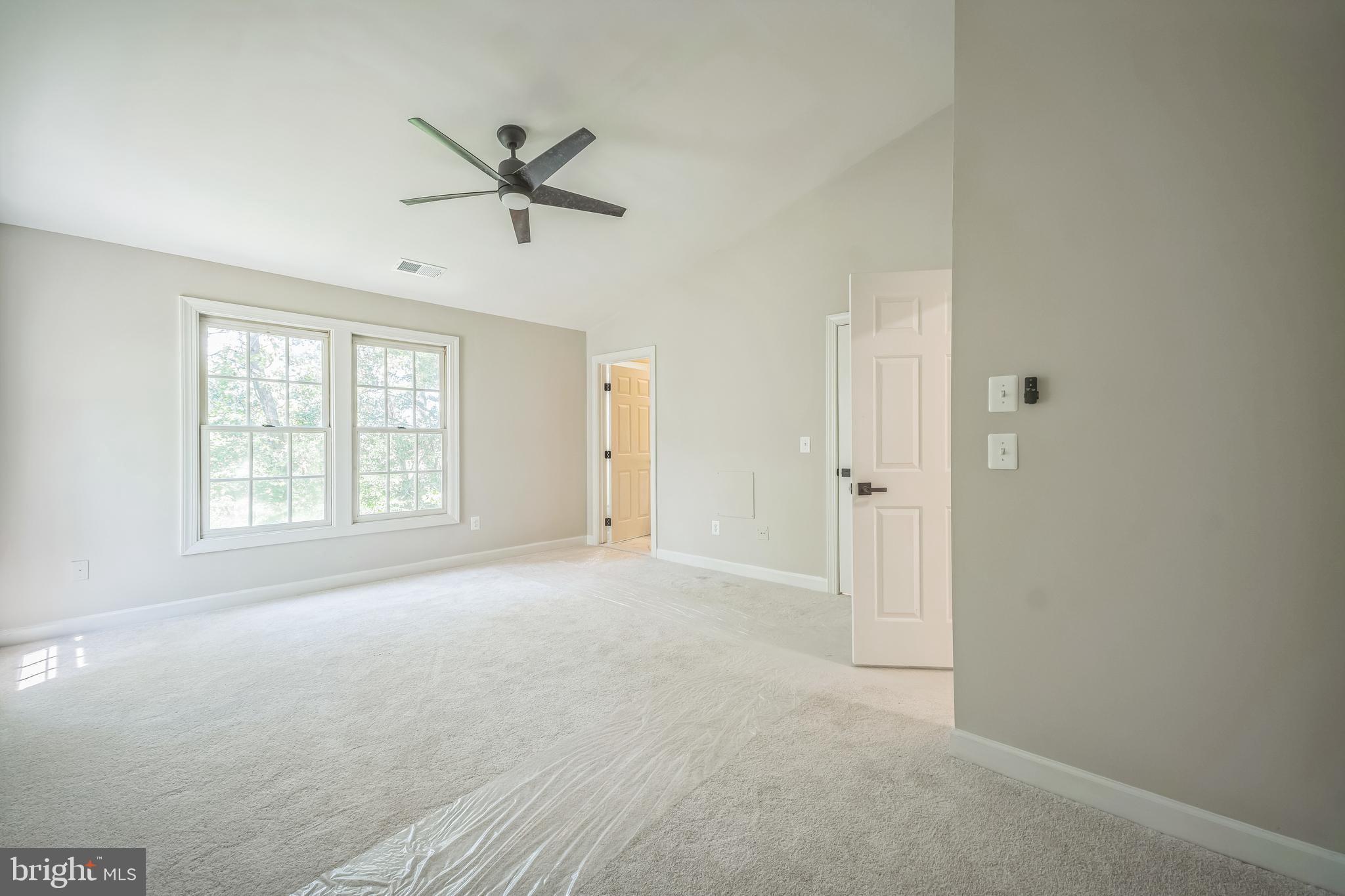 KINGSTOWNE - Residential