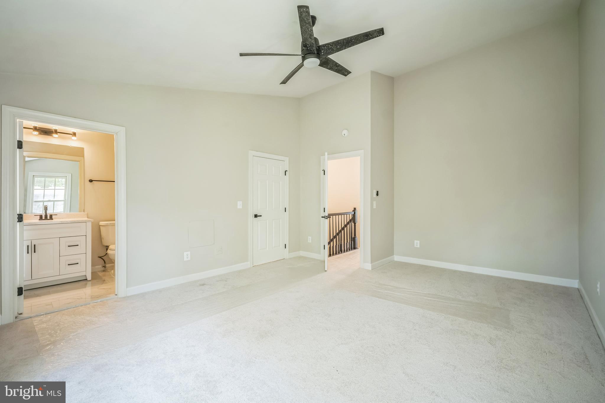 KINGSTOWNE - Residential