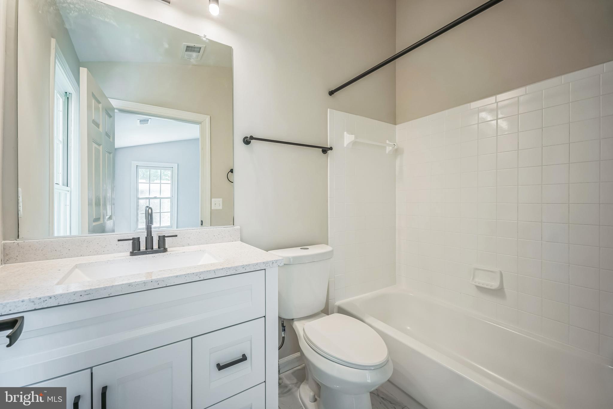 KINGSTOWNE - Residential