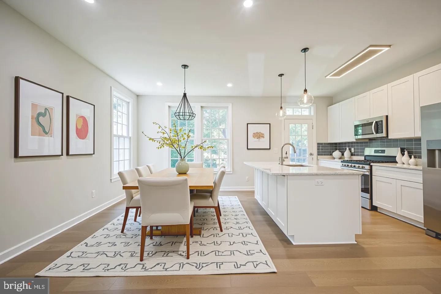 5561 JOWETT COURT