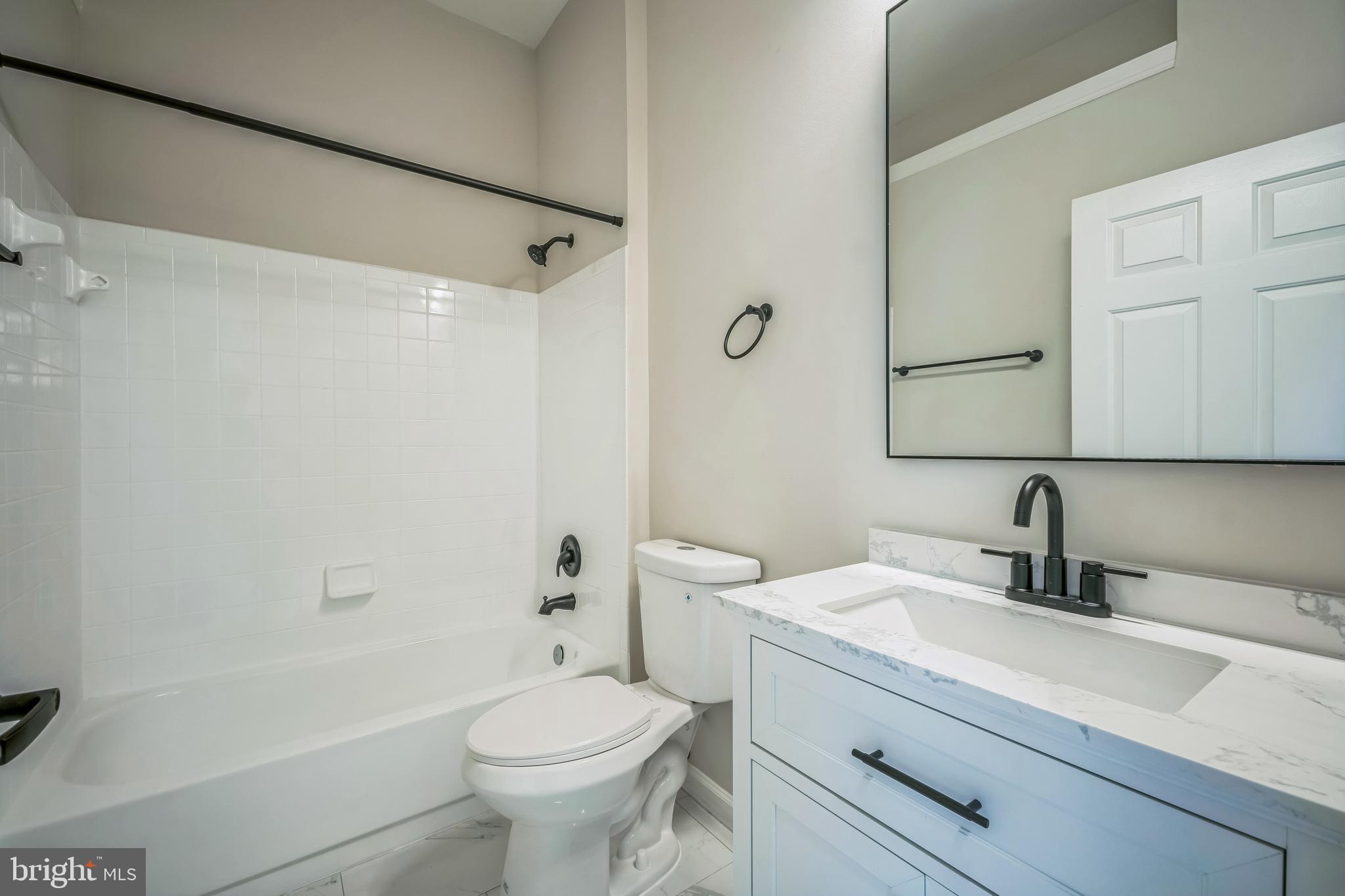 KINGSTOWNE - Residential