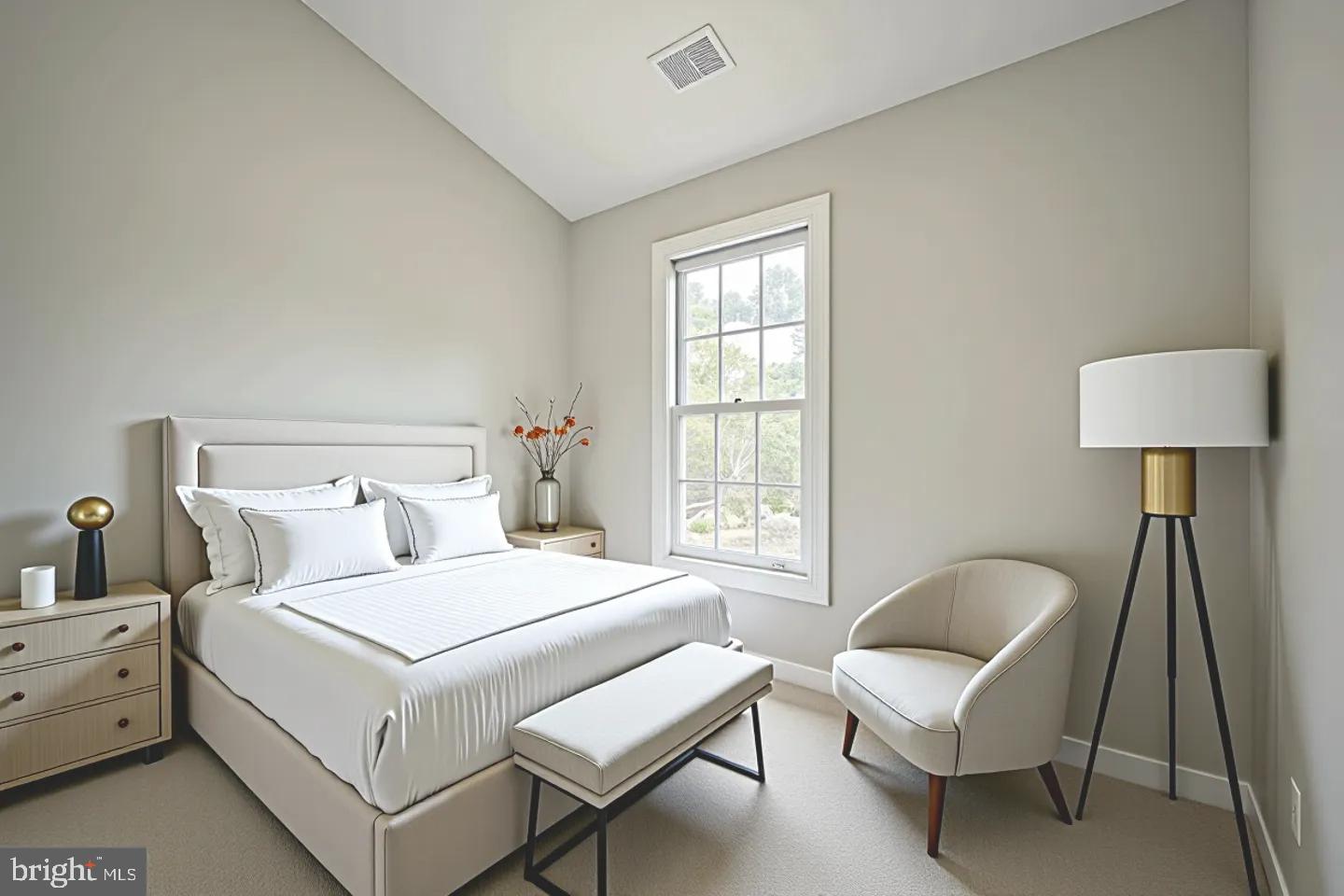 KINGSTOWNE - Residential