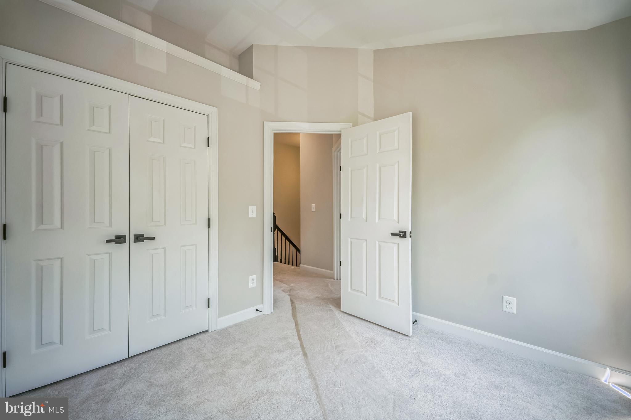 KINGSTOWNE - Residential