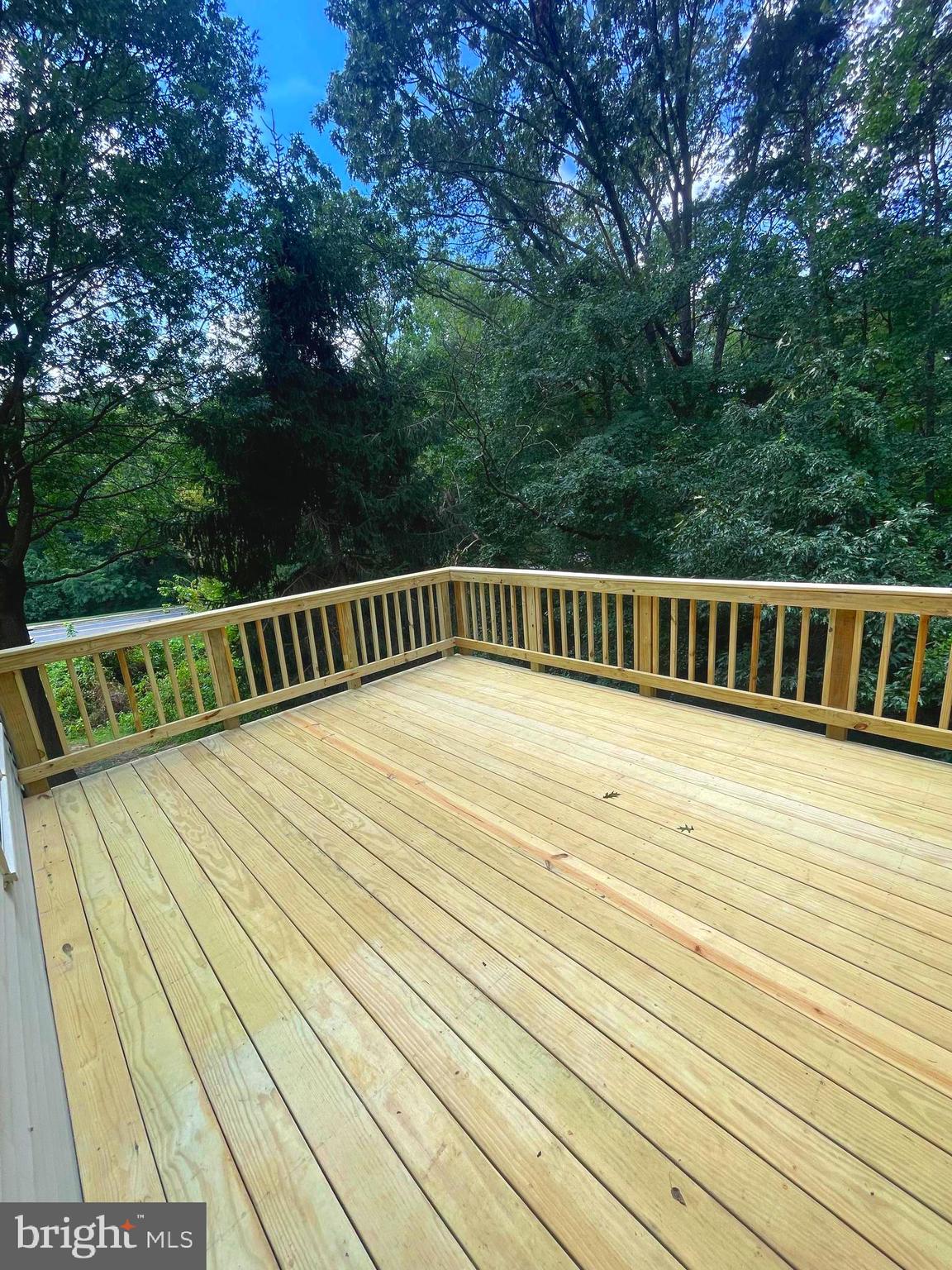 KINGSTOWNE - Residential