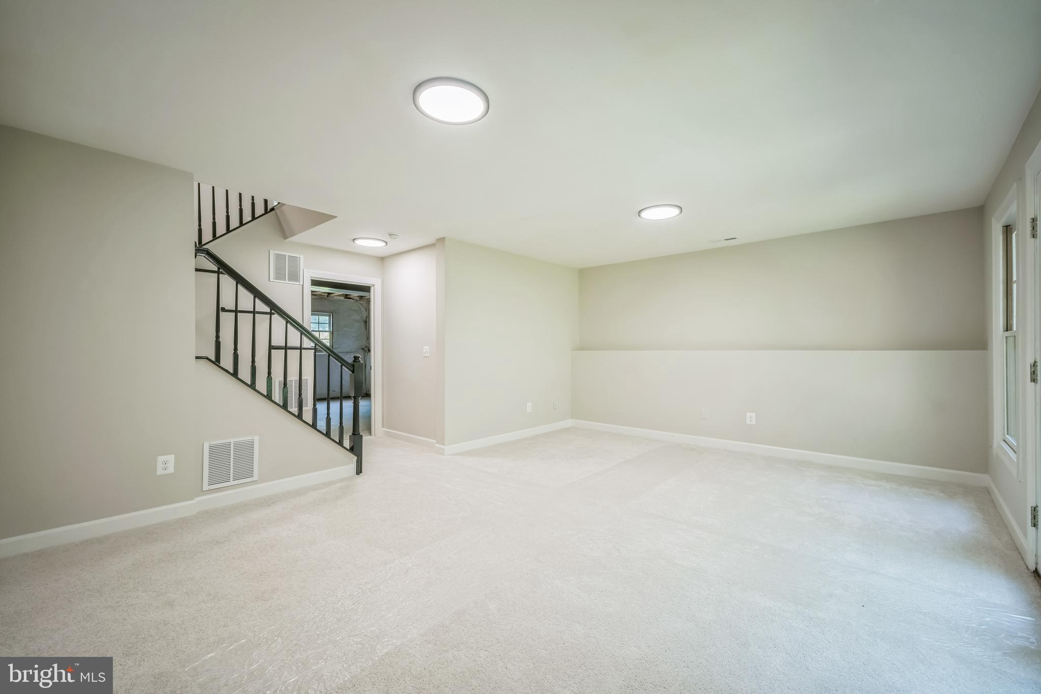 KINGSTOWNE - Residential