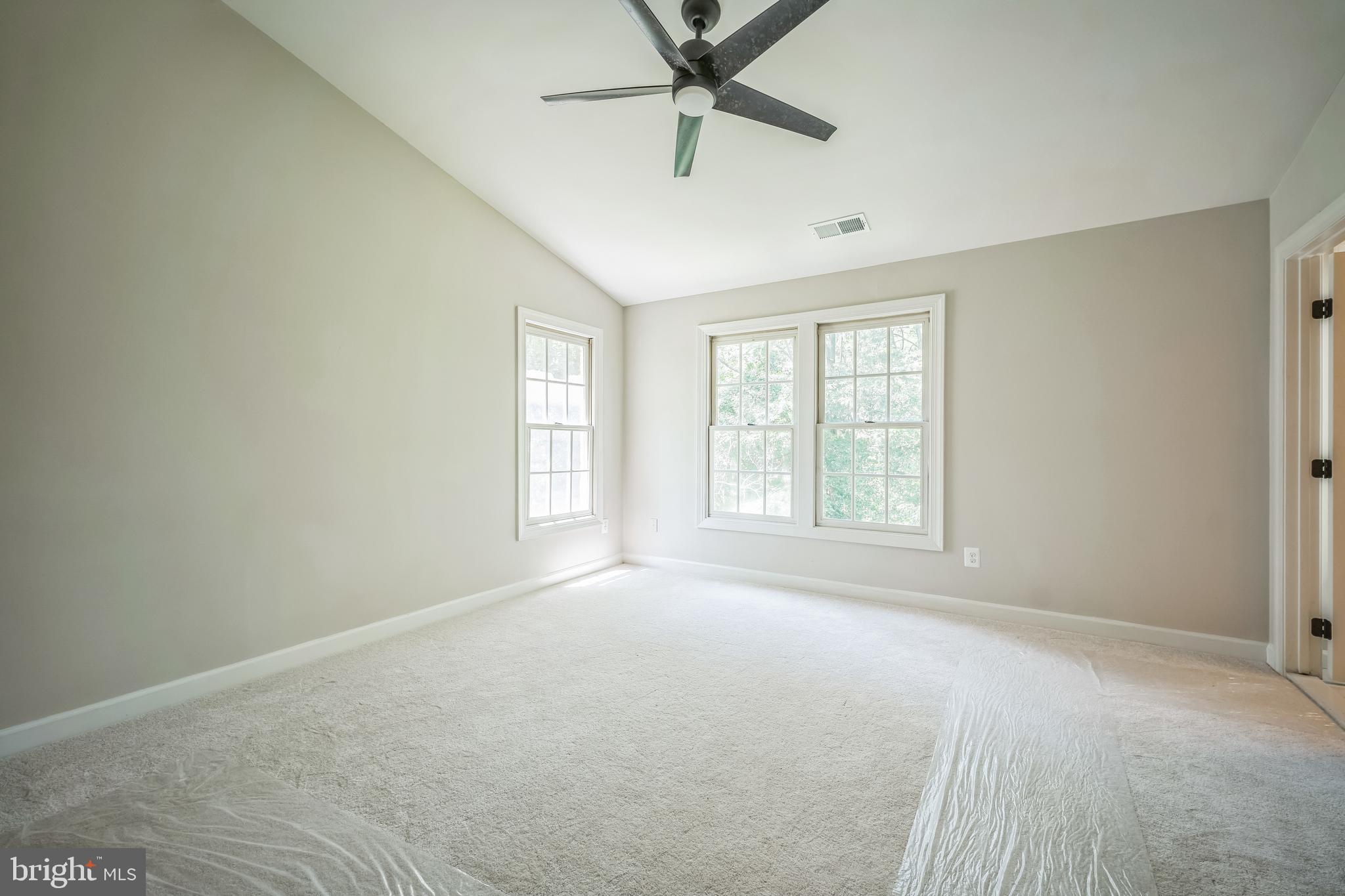 KINGSTOWNE - Residential