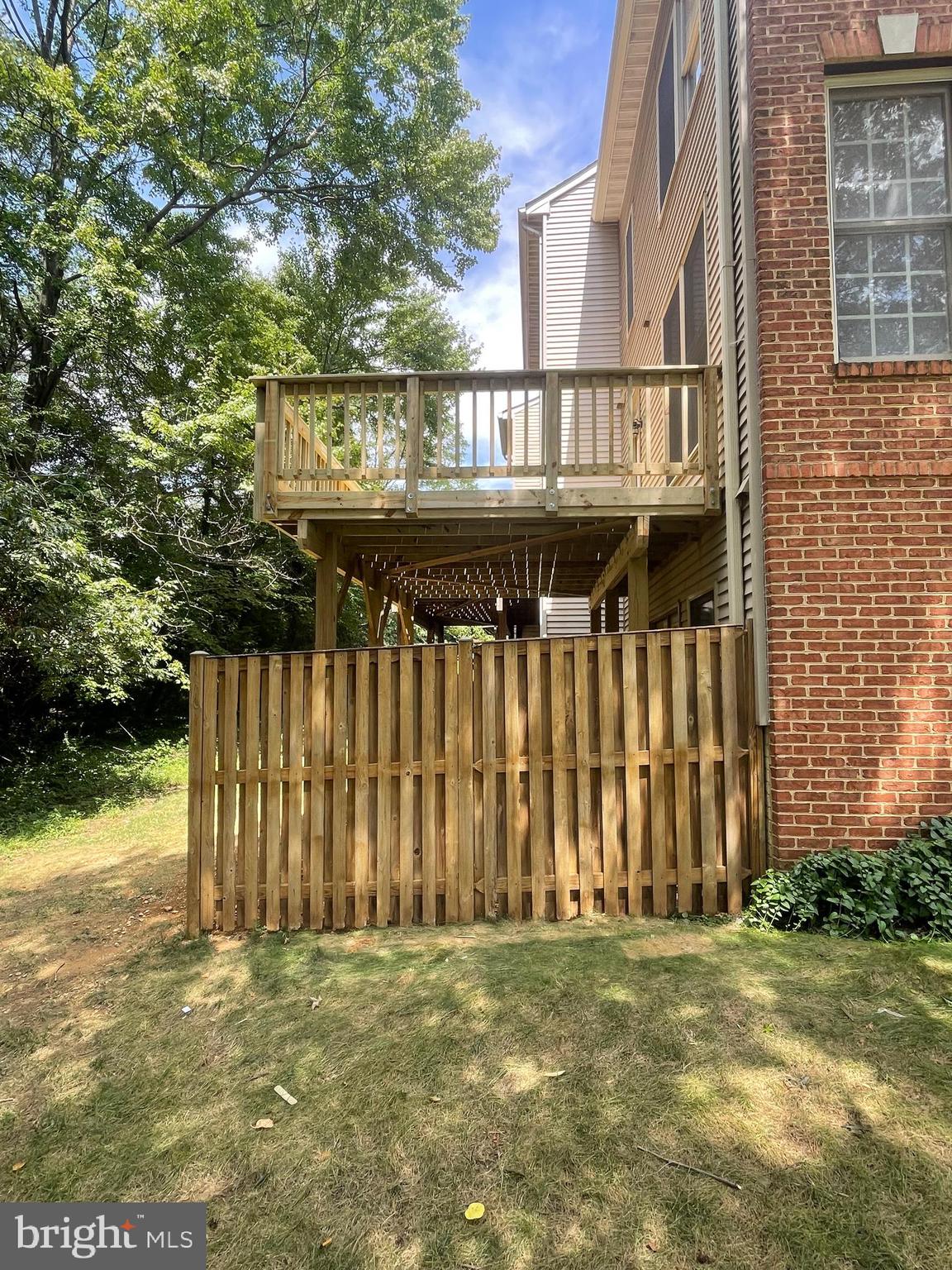 KINGSTOWNE - Residential