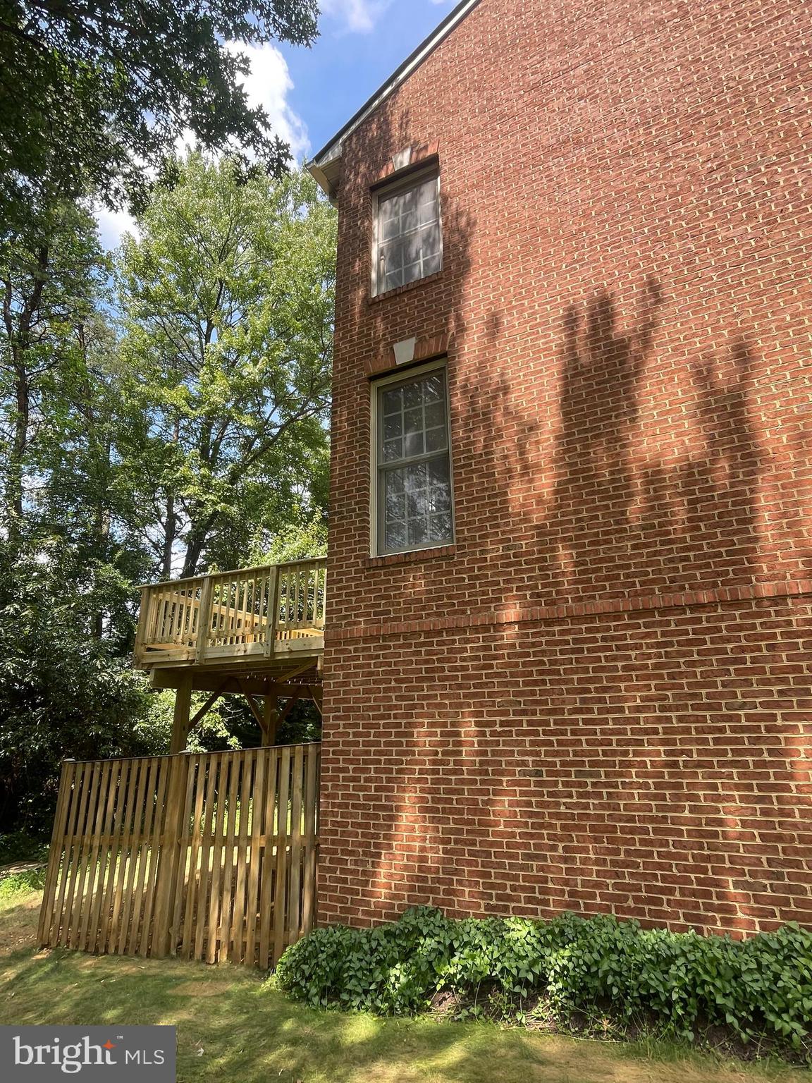 KINGSTOWNE - Residential