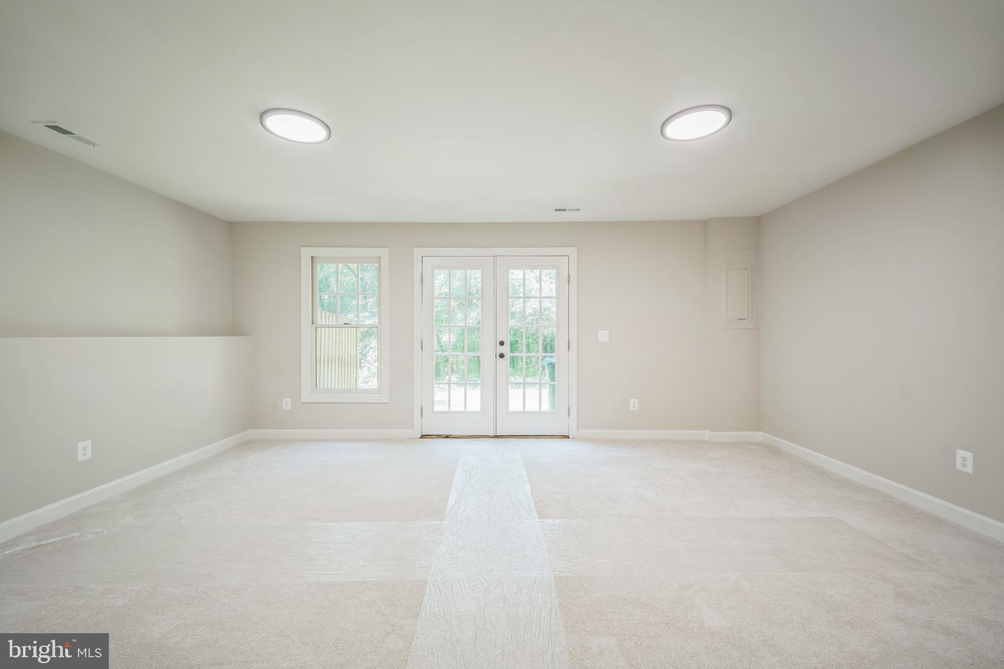 KINGSTOWNE - Residential