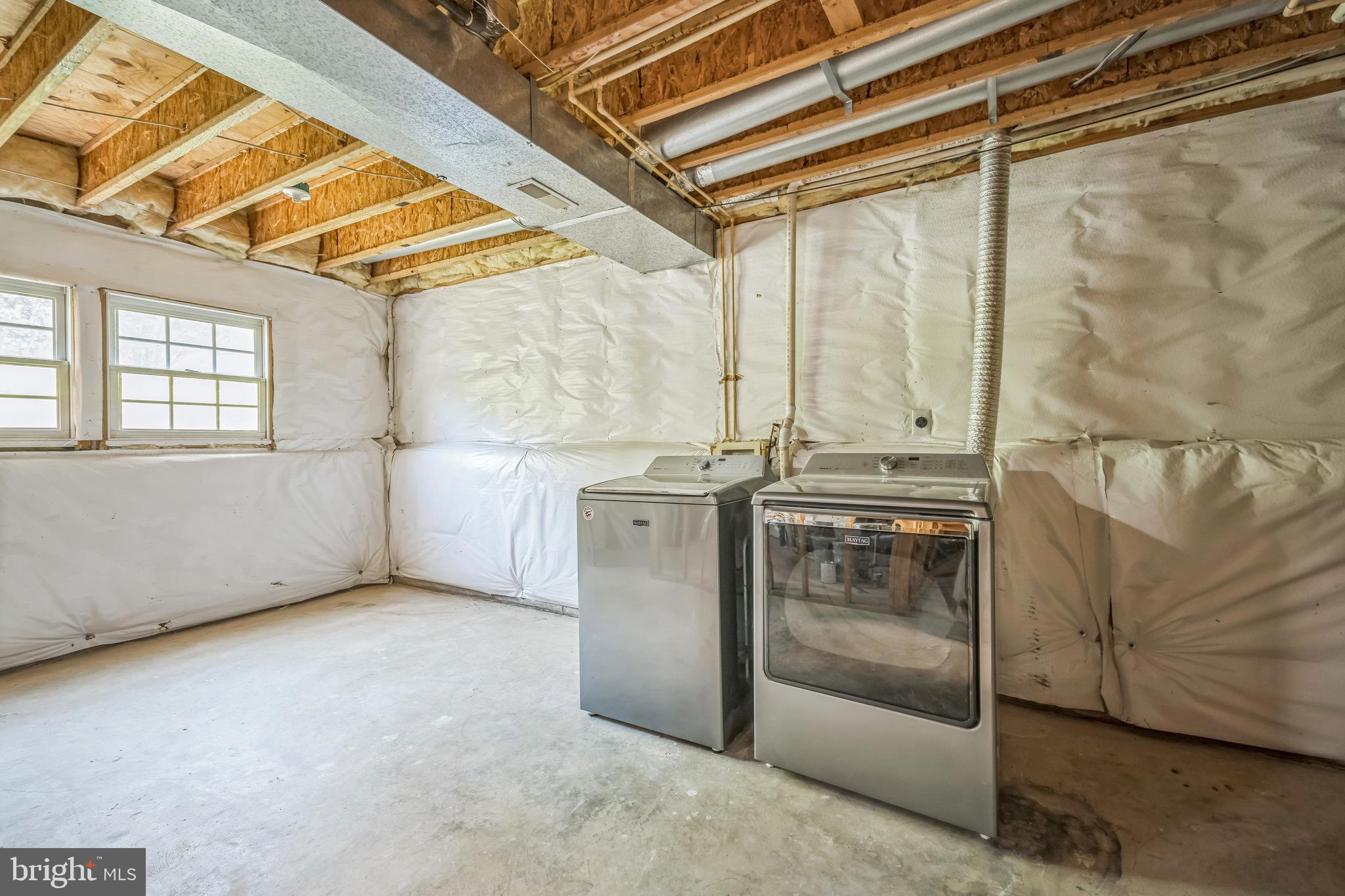 KINGSTOWNE - Residential