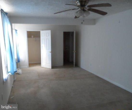 CLINTON - Residential