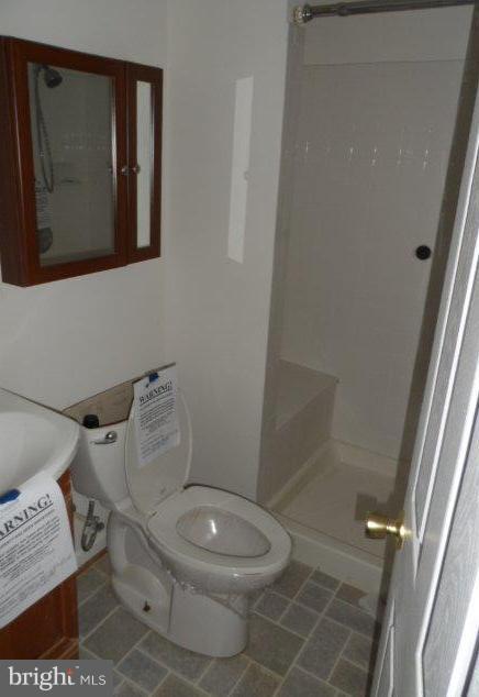 CLINTON - Residential