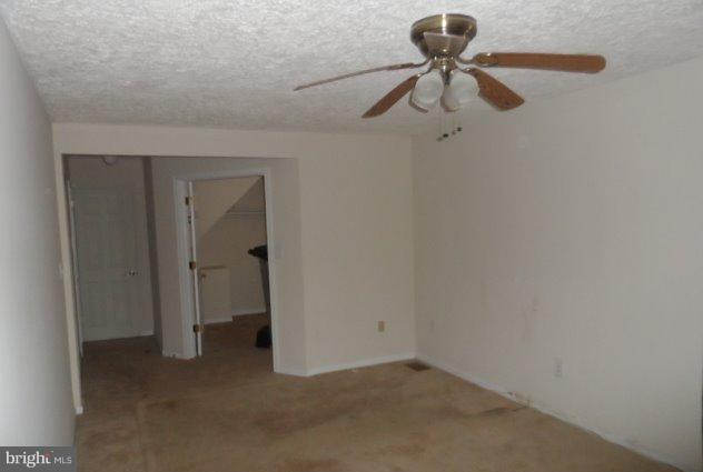 CLINTON - Residential