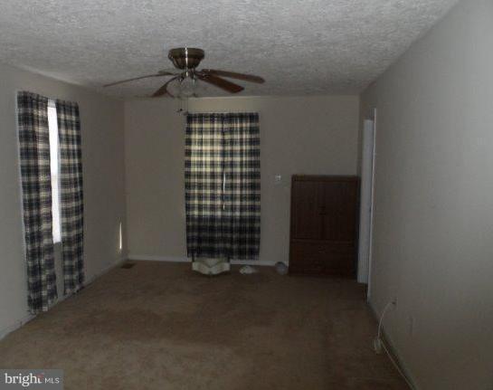 CLINTON - Residential