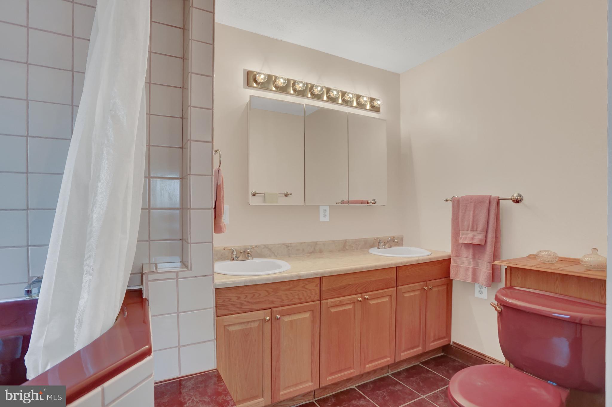 QUINCY TWP - Residential