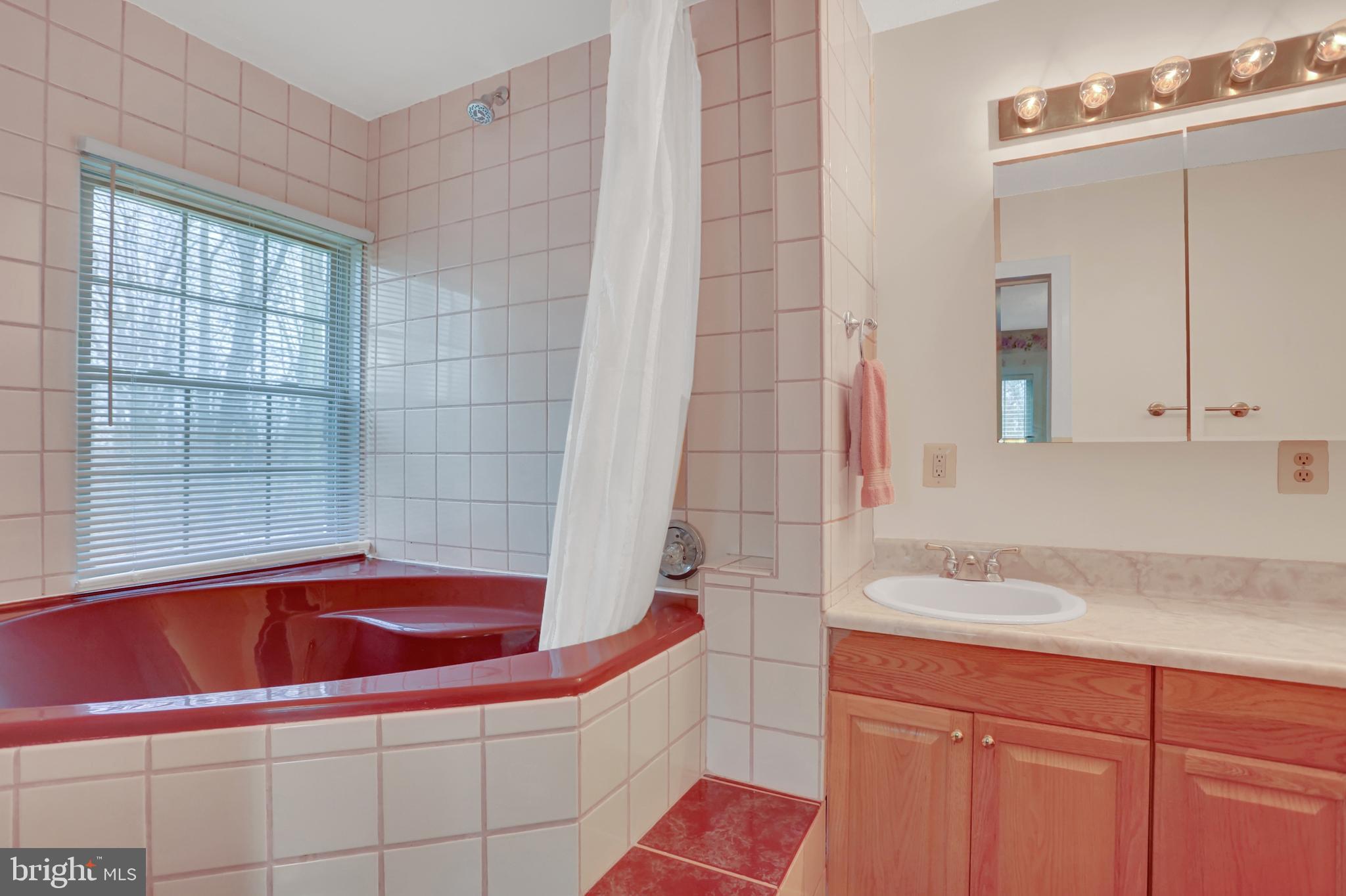 QUINCY TWP - Residential
