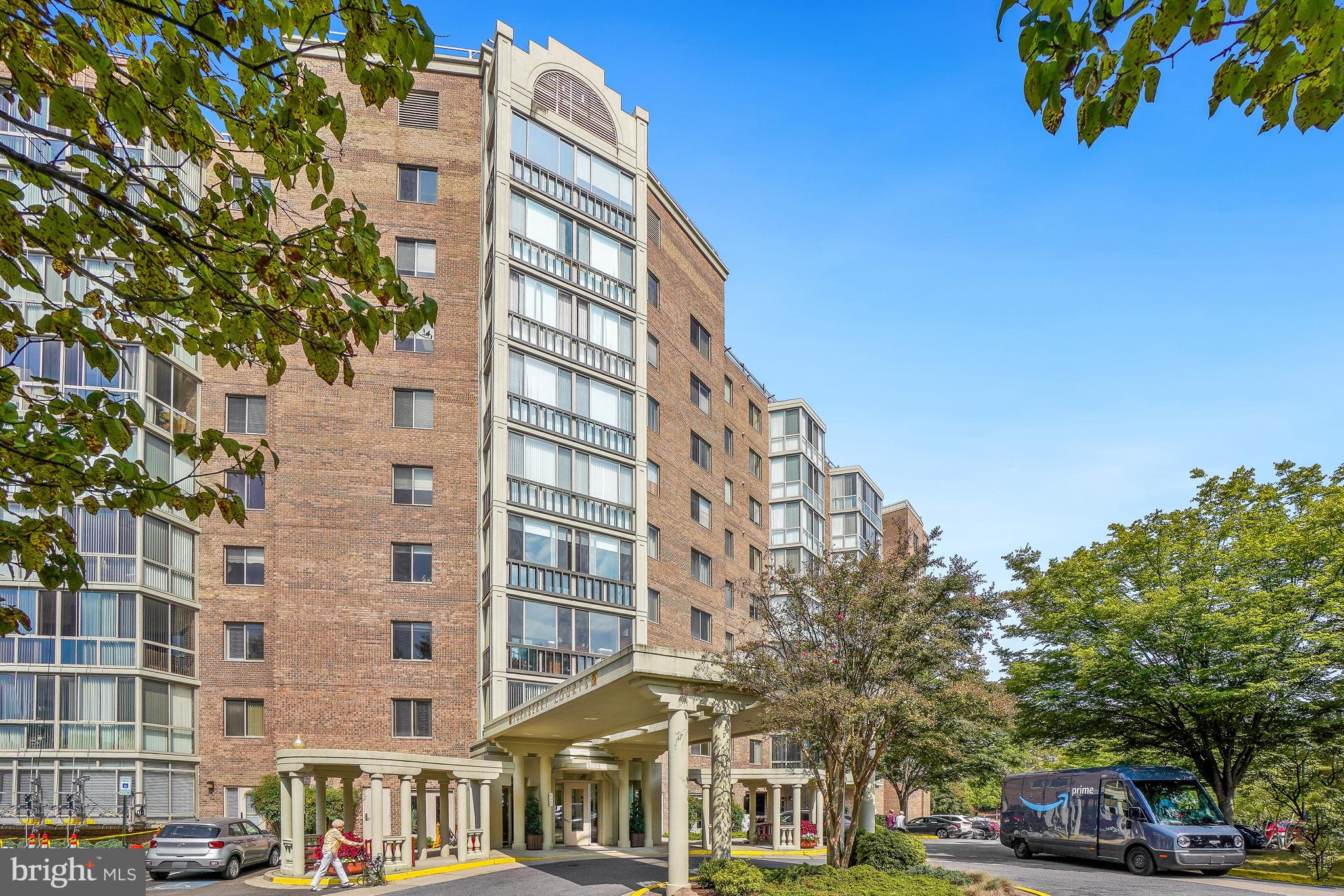 3005 S LEISURE WORLD BOULEVARD 423