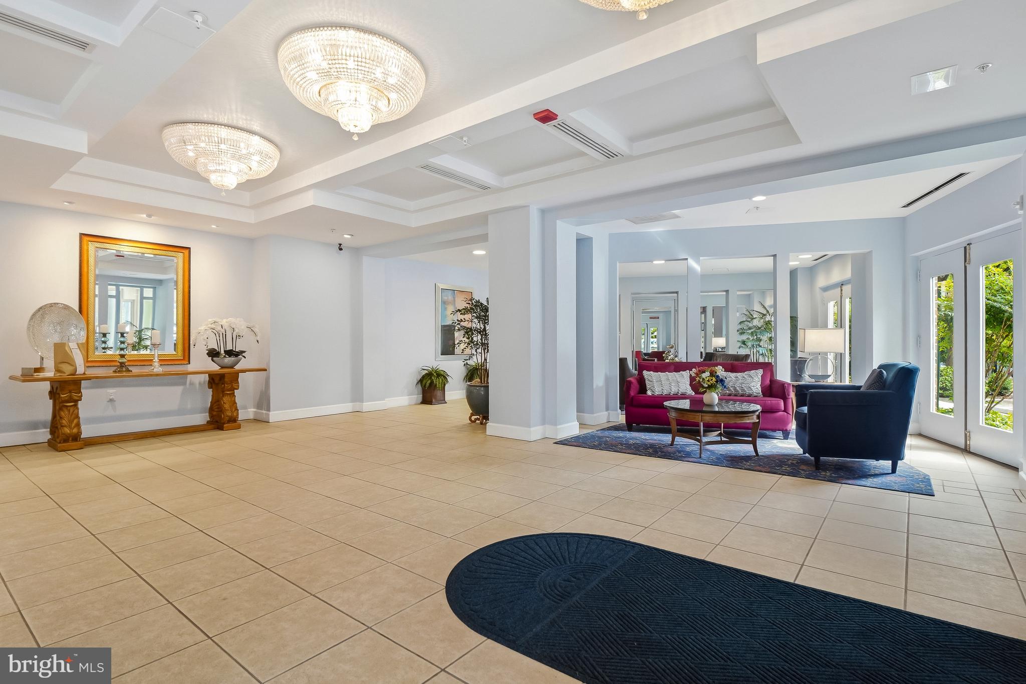 3005 S LEISURE WORLD BOULEVARD 423