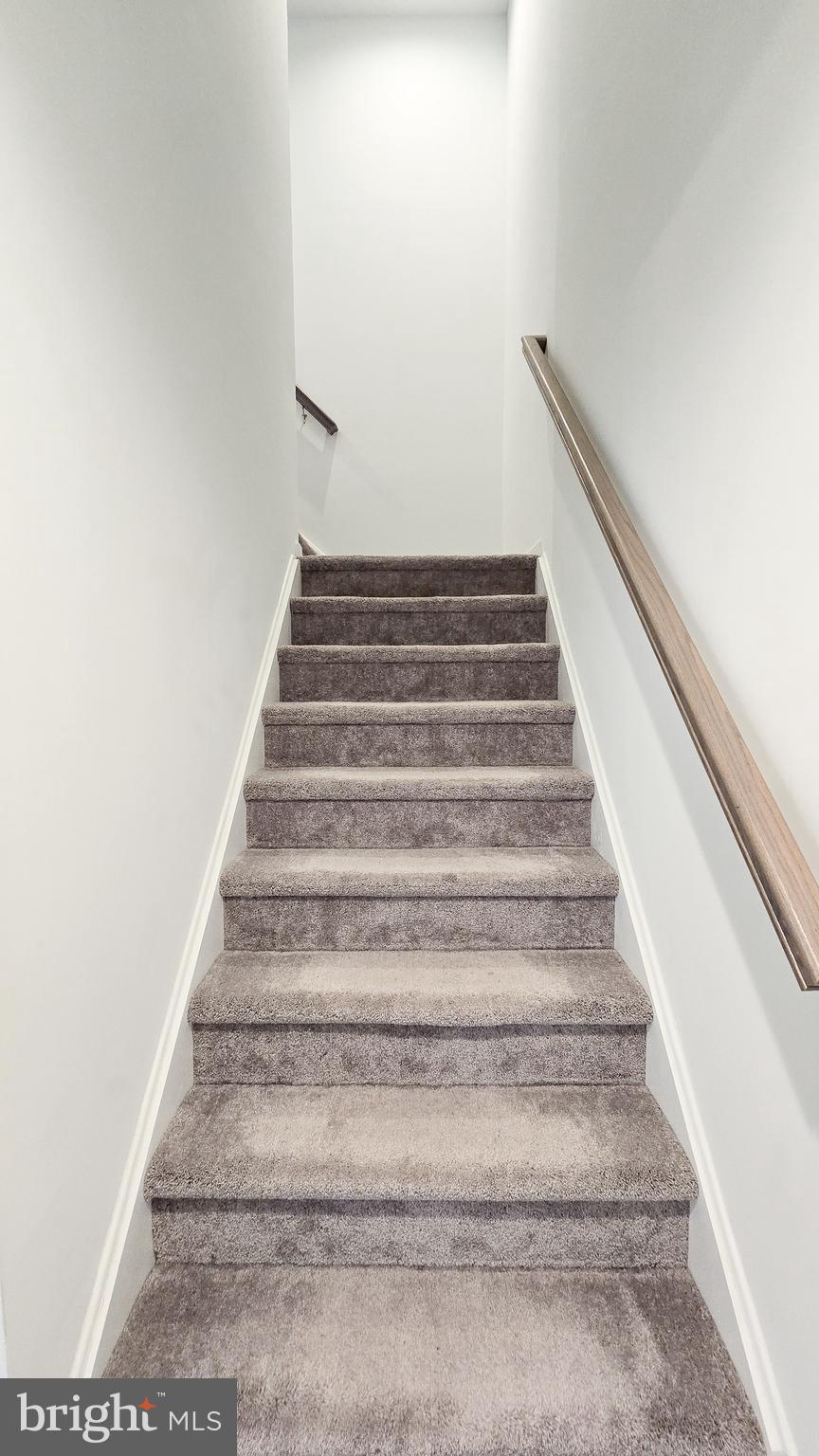 HANBURY COURT - Residential Lease