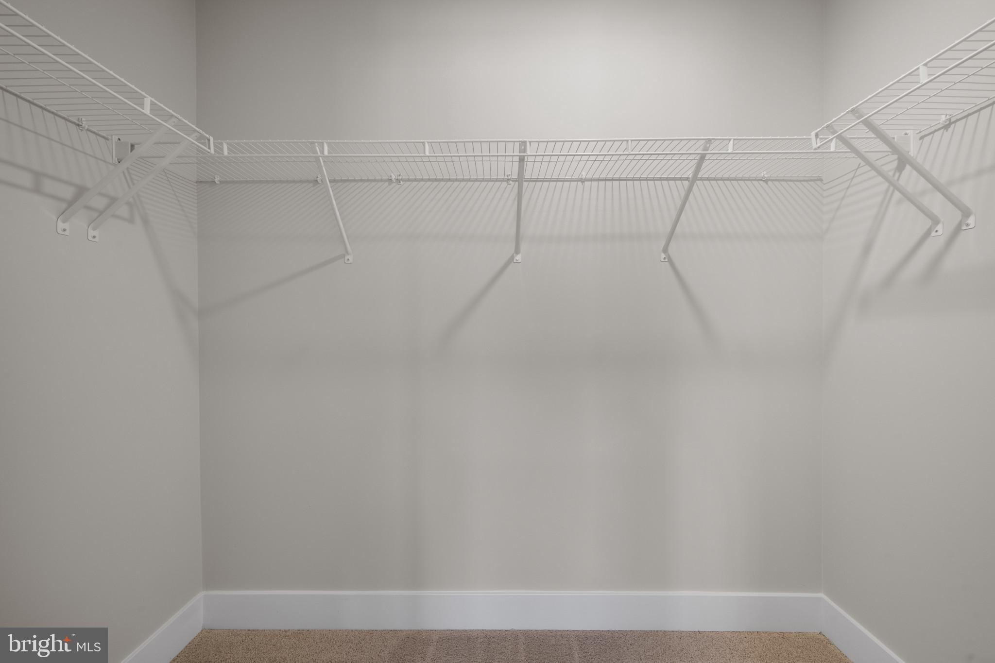 MAGNOLIA LANDING - Residential