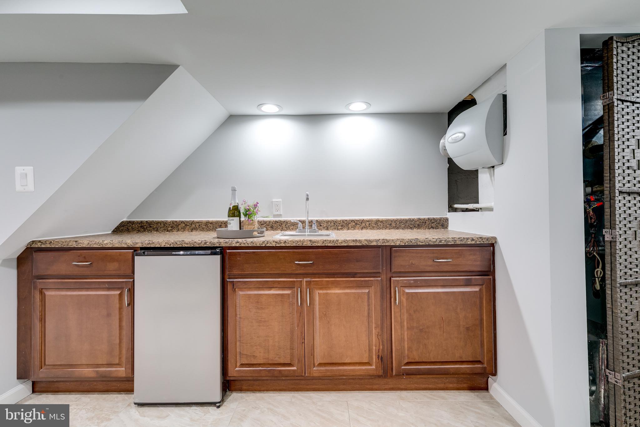 DEL RAY - Residential