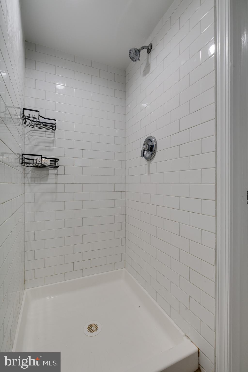 DEL RAY - Residential