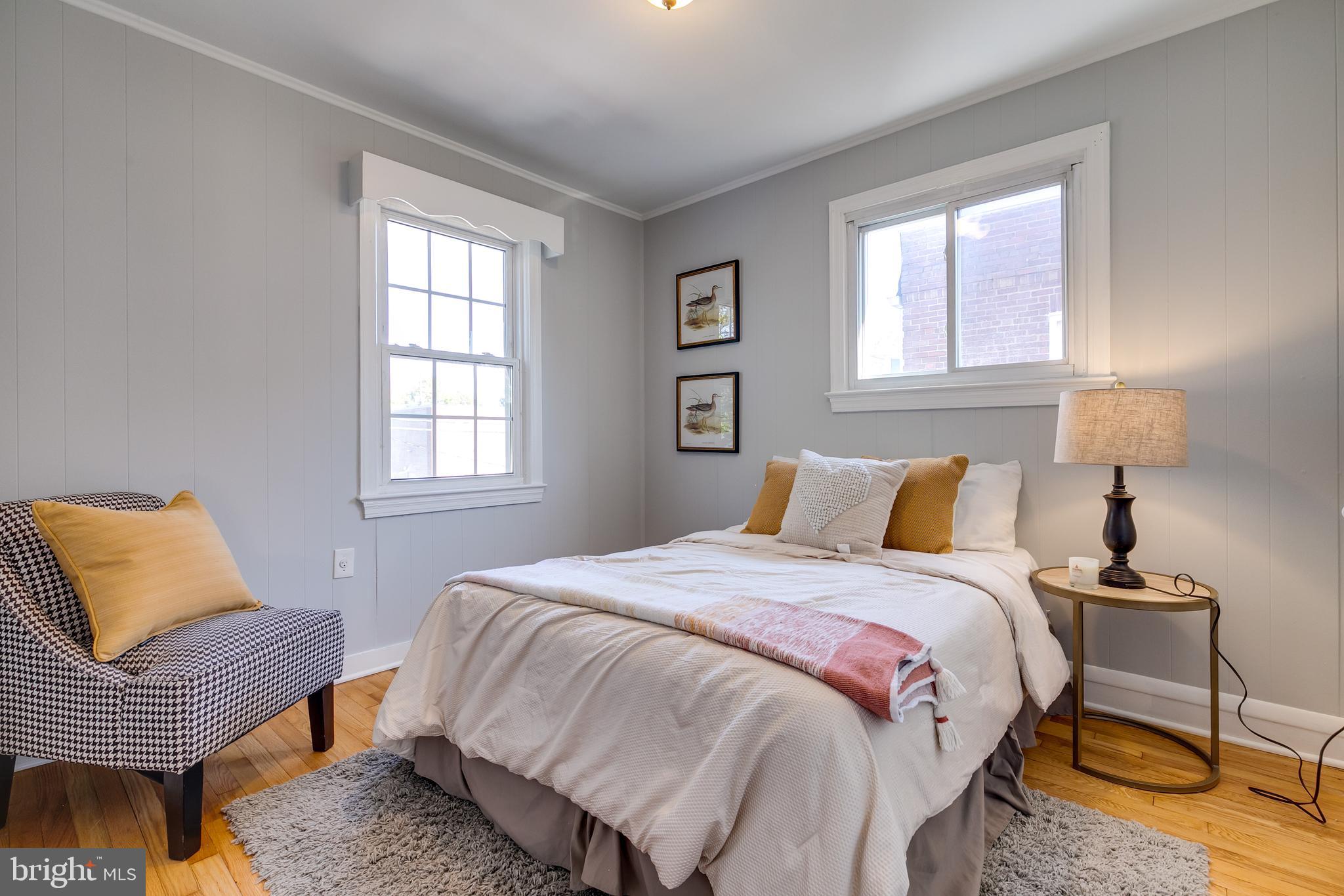 DEL RAY - Residential