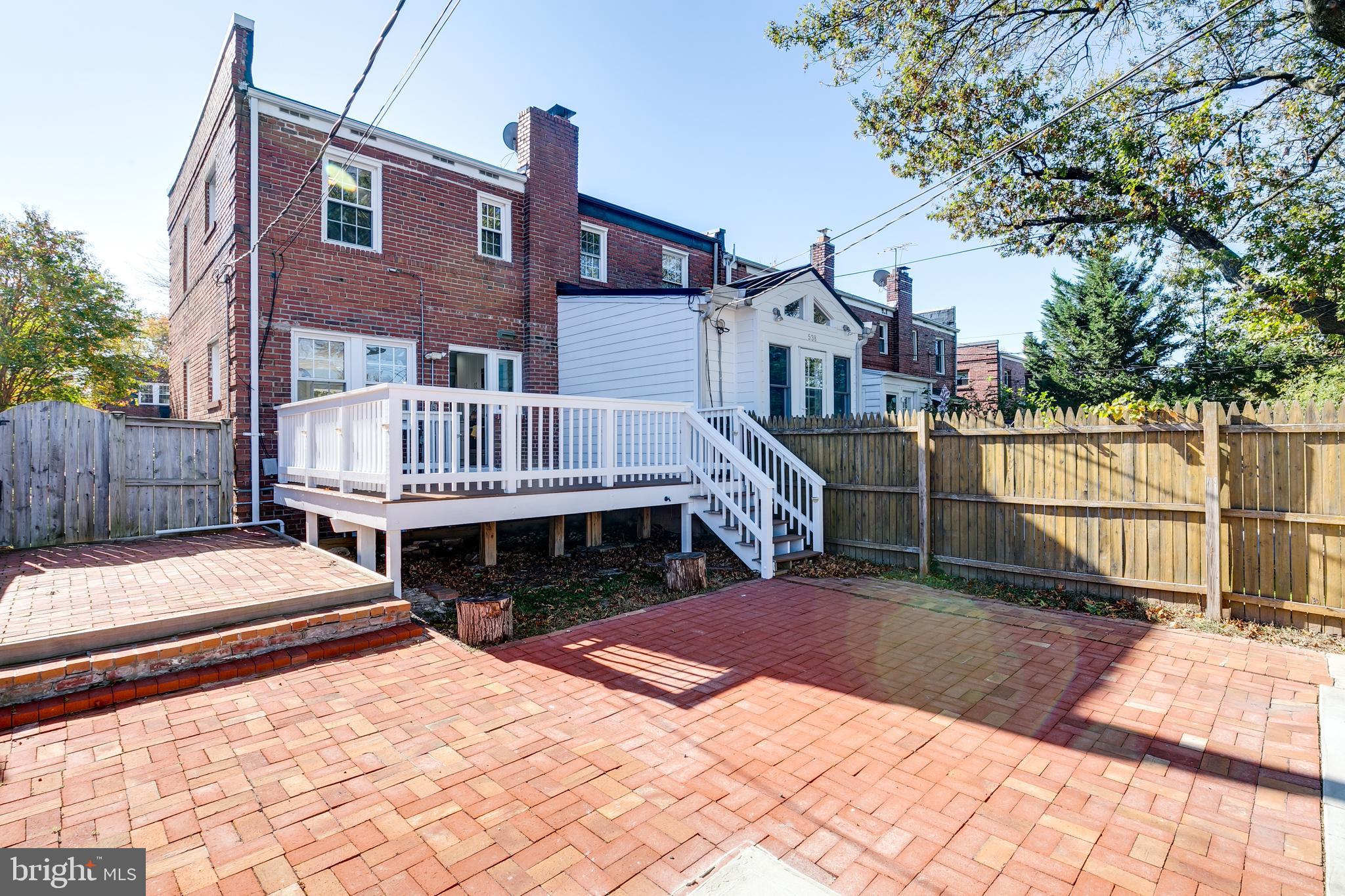 DEL RAY - Residential