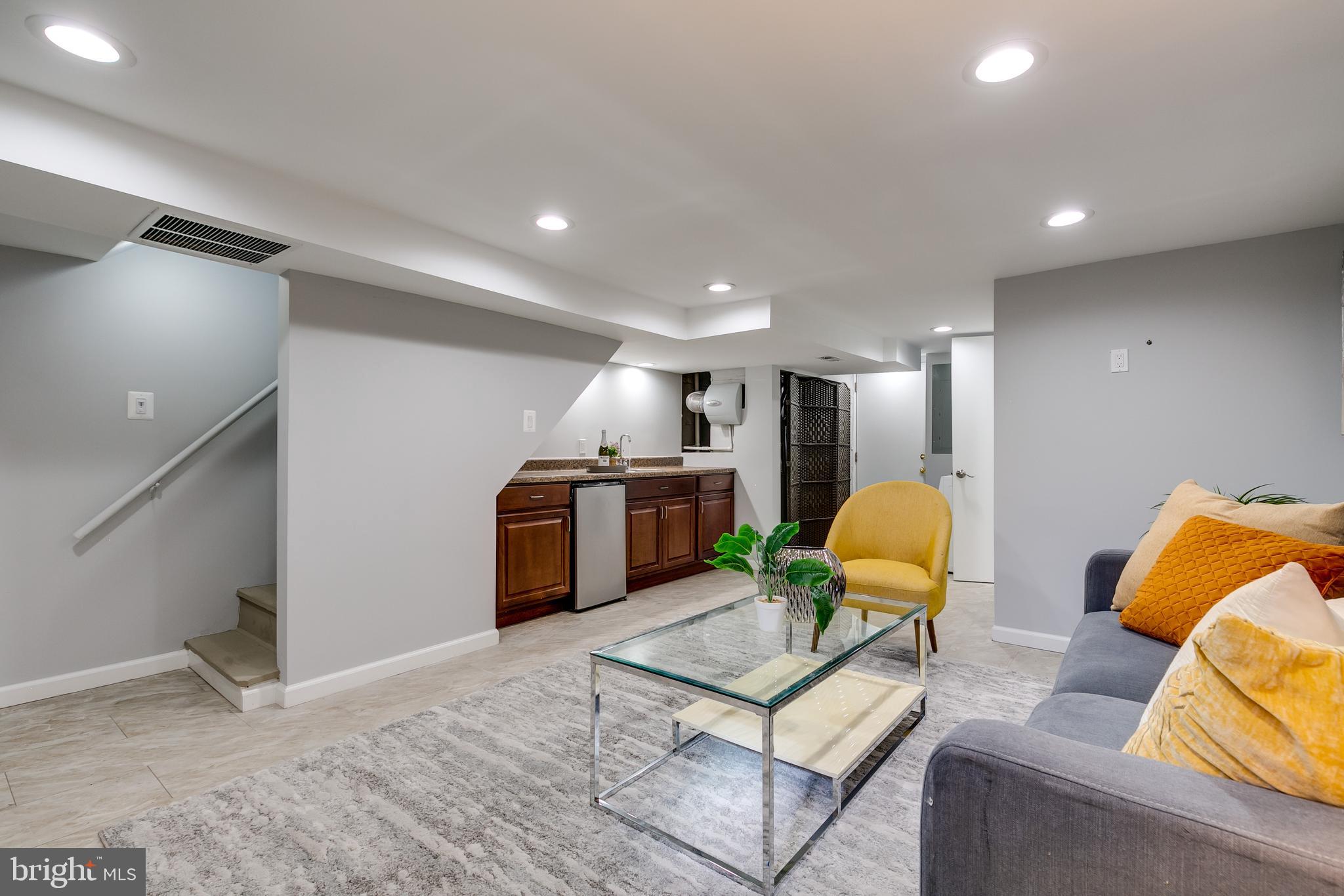 DEL RAY - Residential