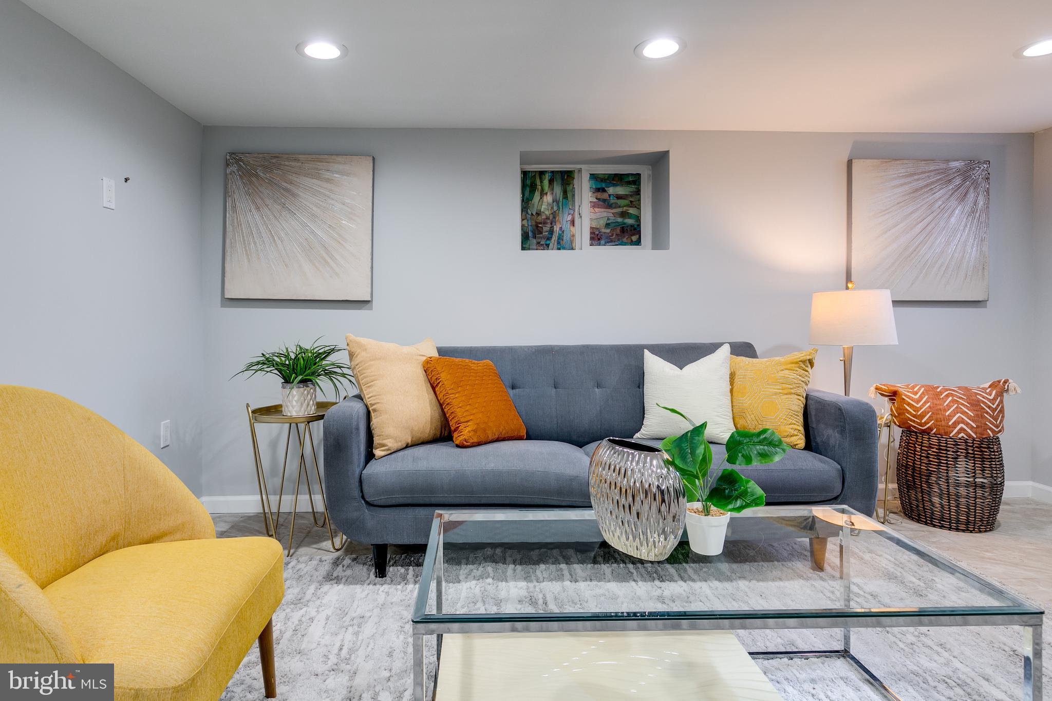 DEL RAY - Residential