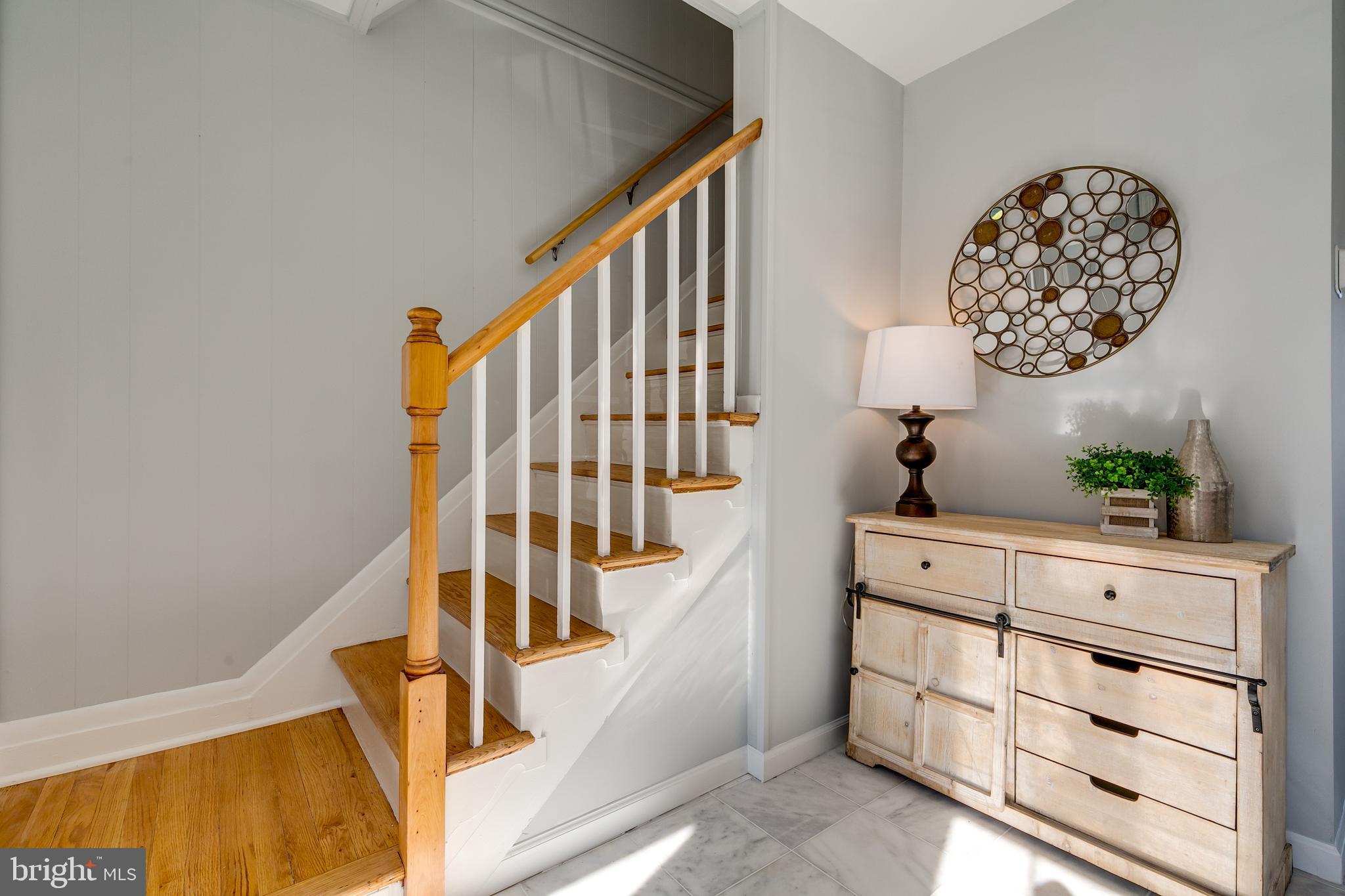 DEL RAY - Residential