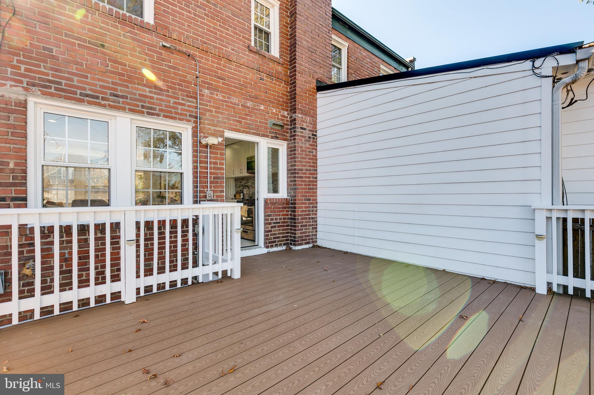 DEL RAY - Residential