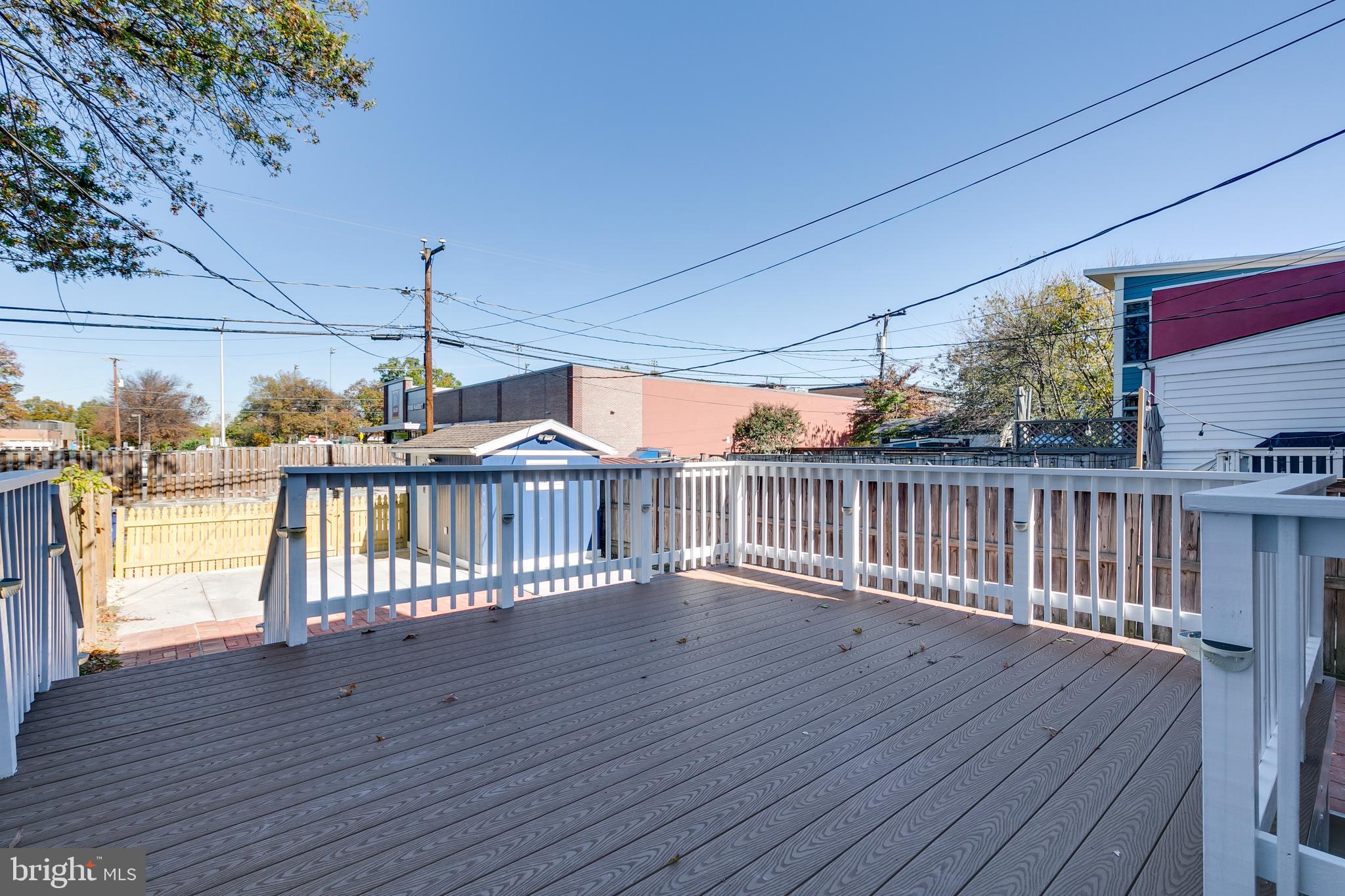 DEL RAY - Residential