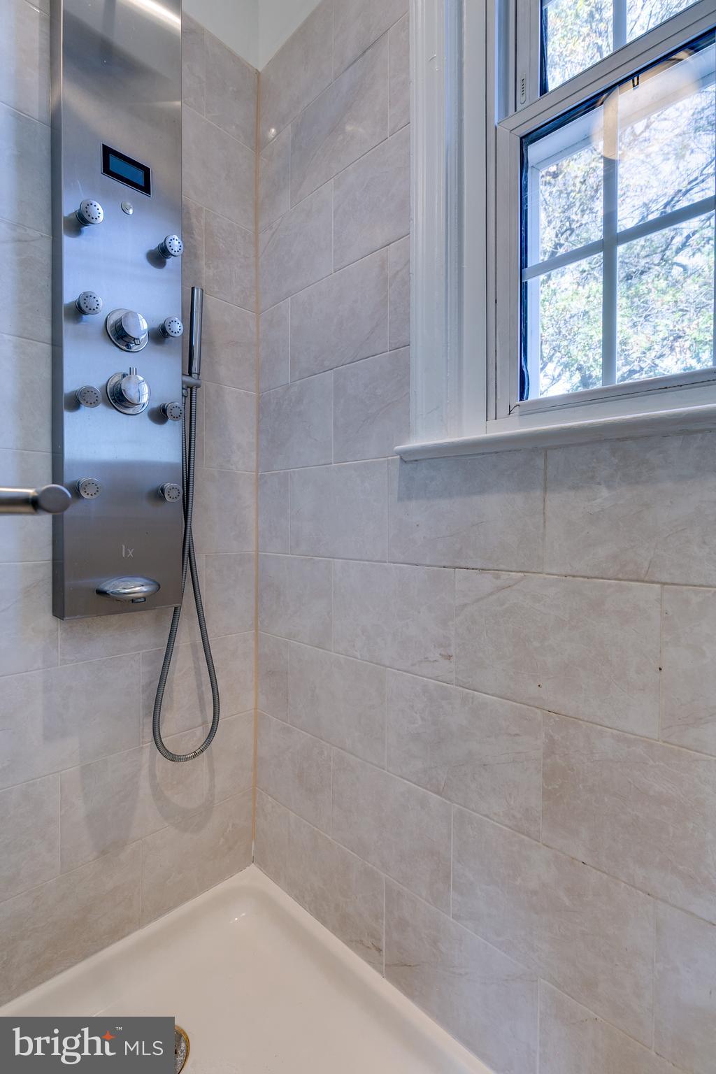 DEL RAY - Residential